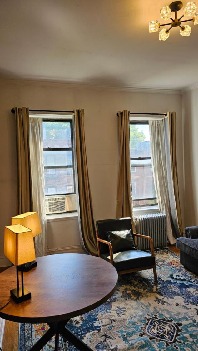 Incentra Village Hotel photo 15