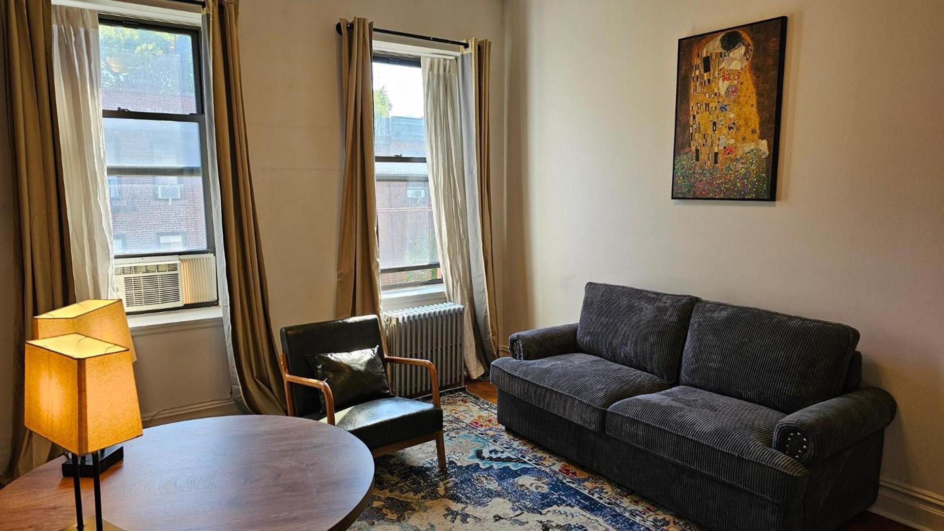 Incentra Village Hotel photo 16