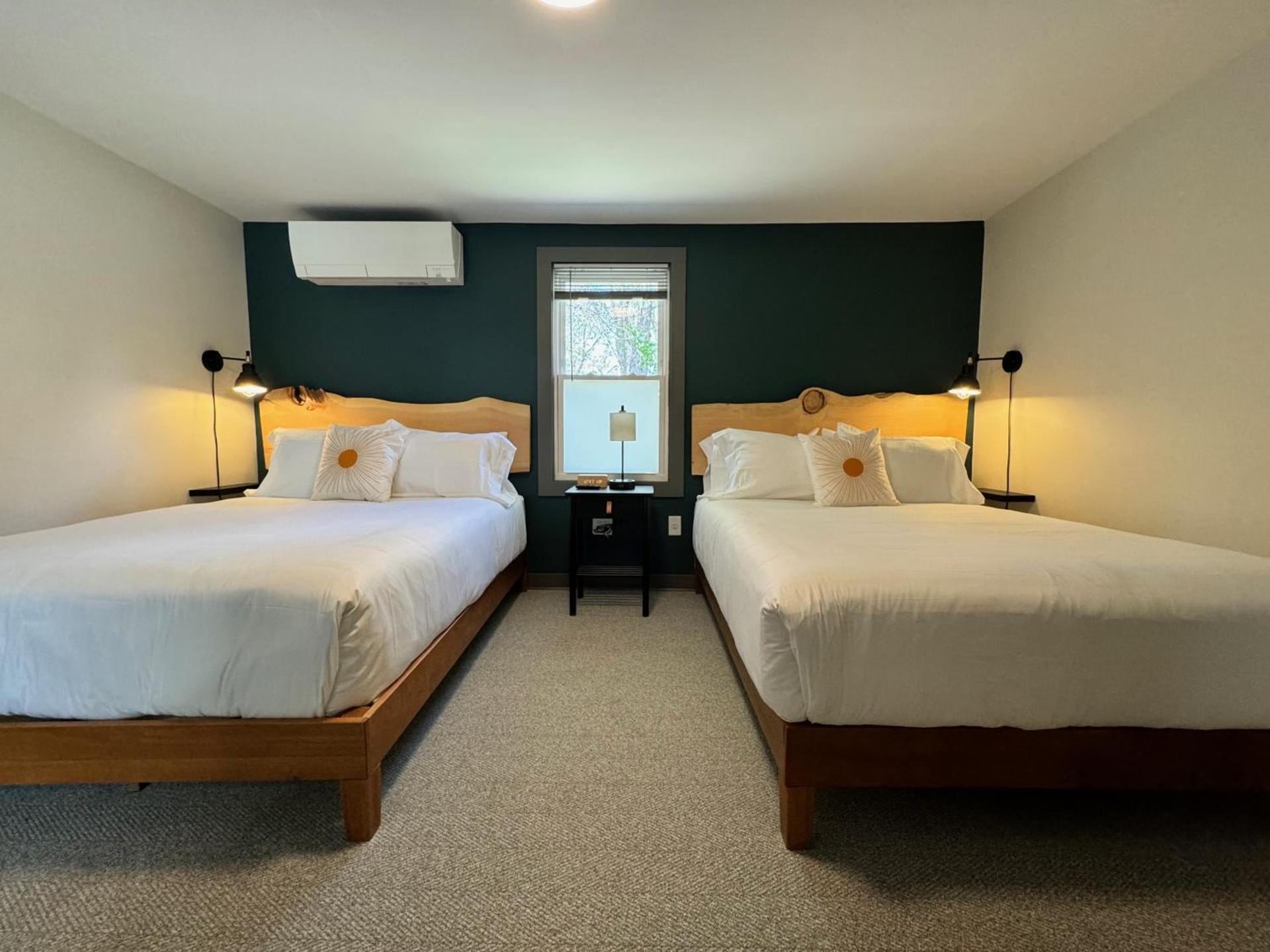 East Rock Inn photo 17