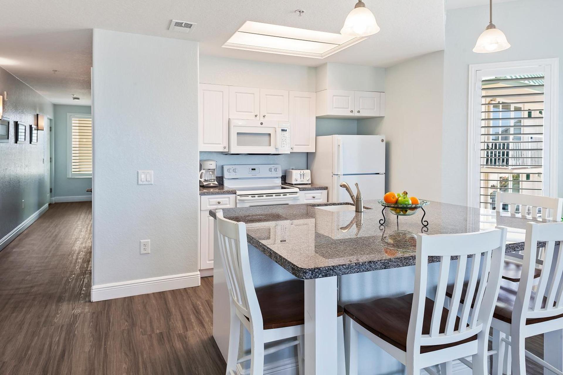 Royal Floridian Resort by Spinnaker photo 38