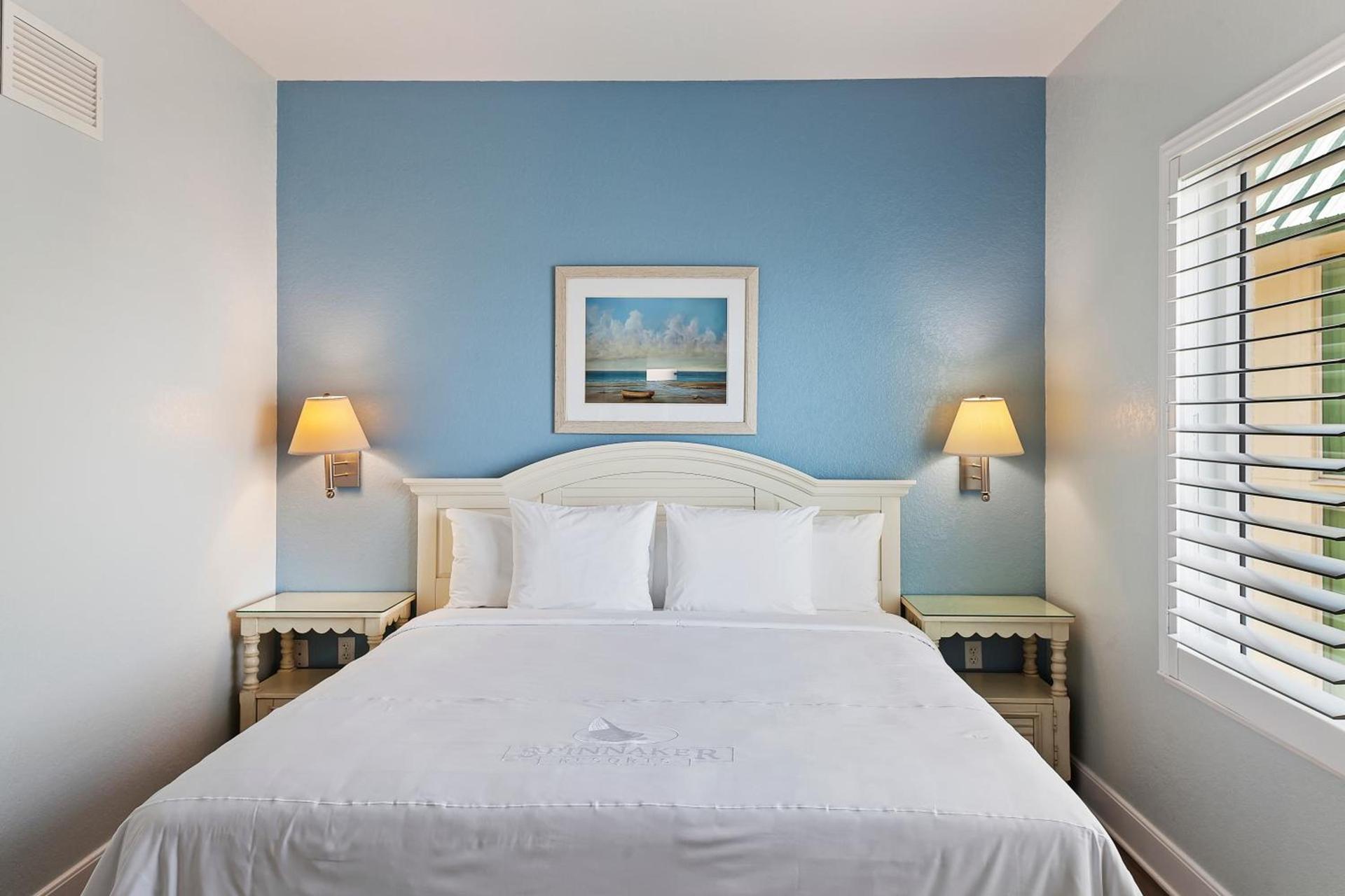 Royal Floridian Resort by Spinnaker photo 39
