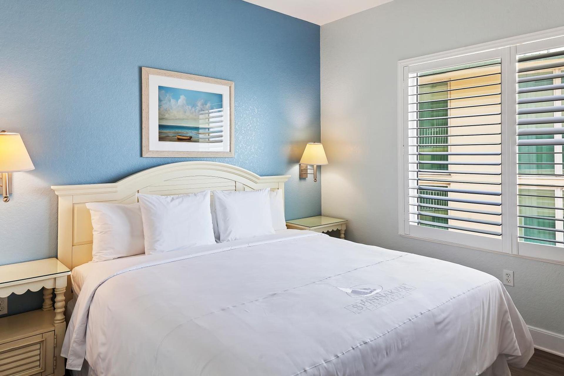 Royal Floridian Resort by Spinnaker photo 41