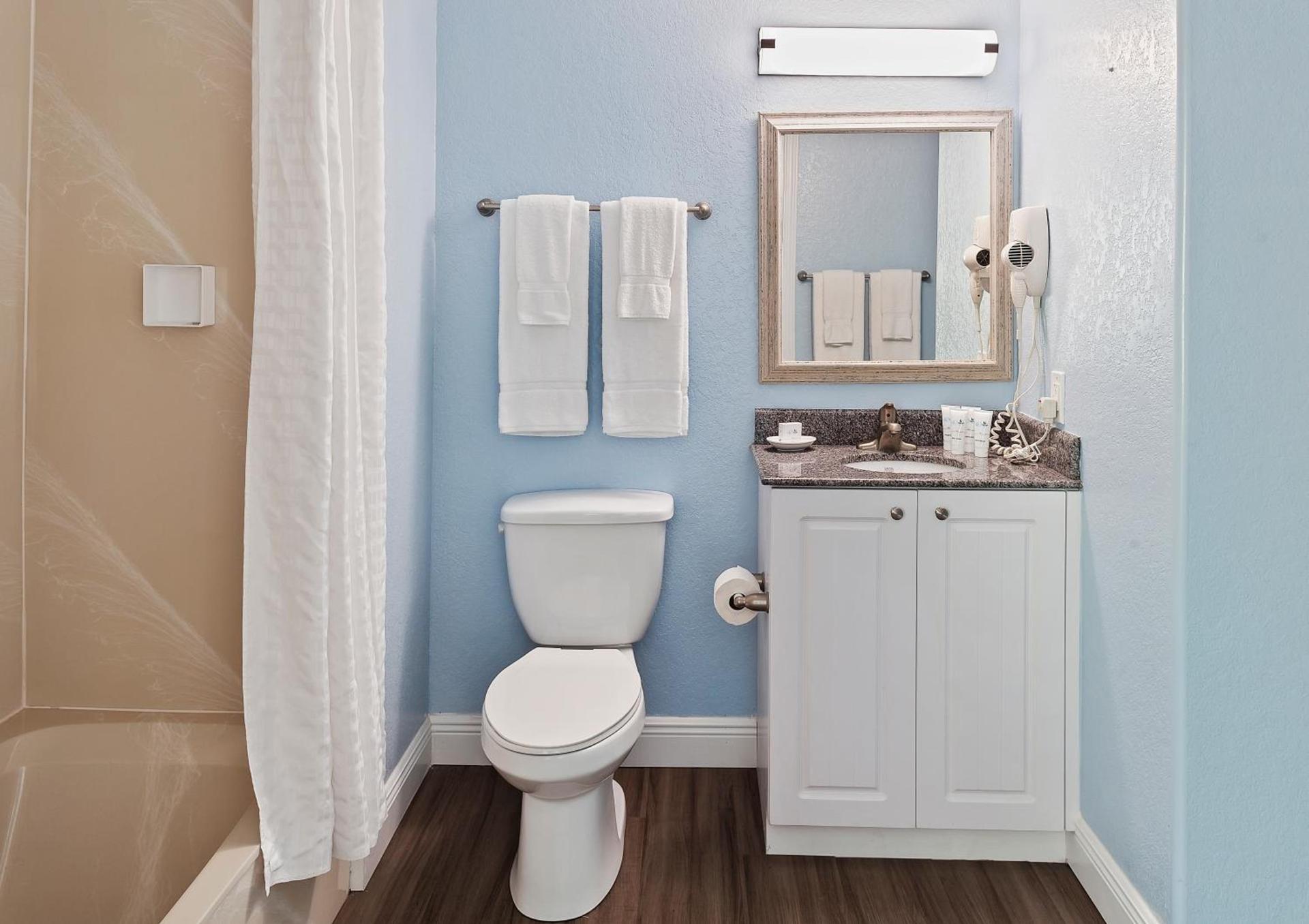 Royal Floridian Resort by Spinnaker photo 40