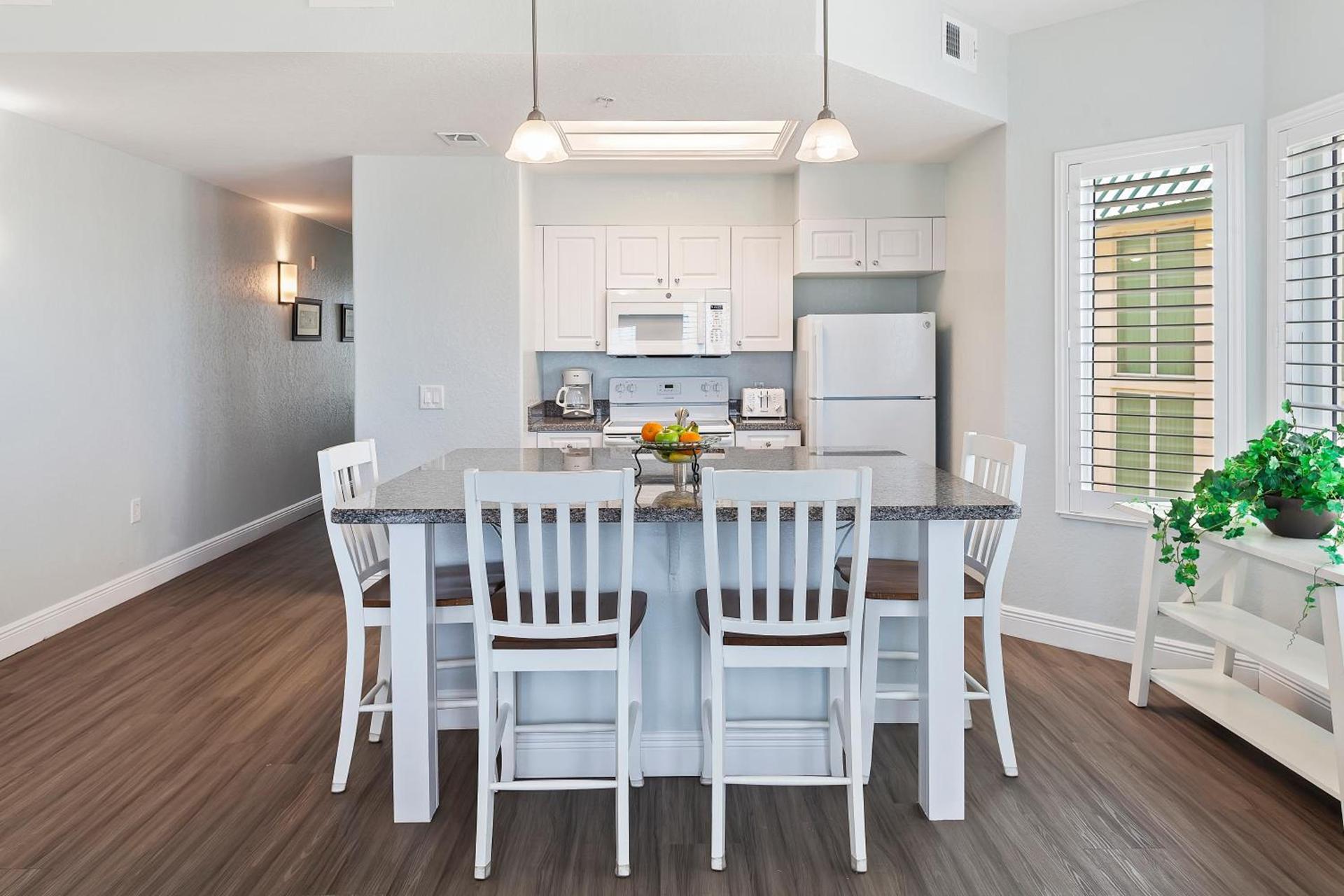 Royal Floridian Resort by Spinnaker photo 43