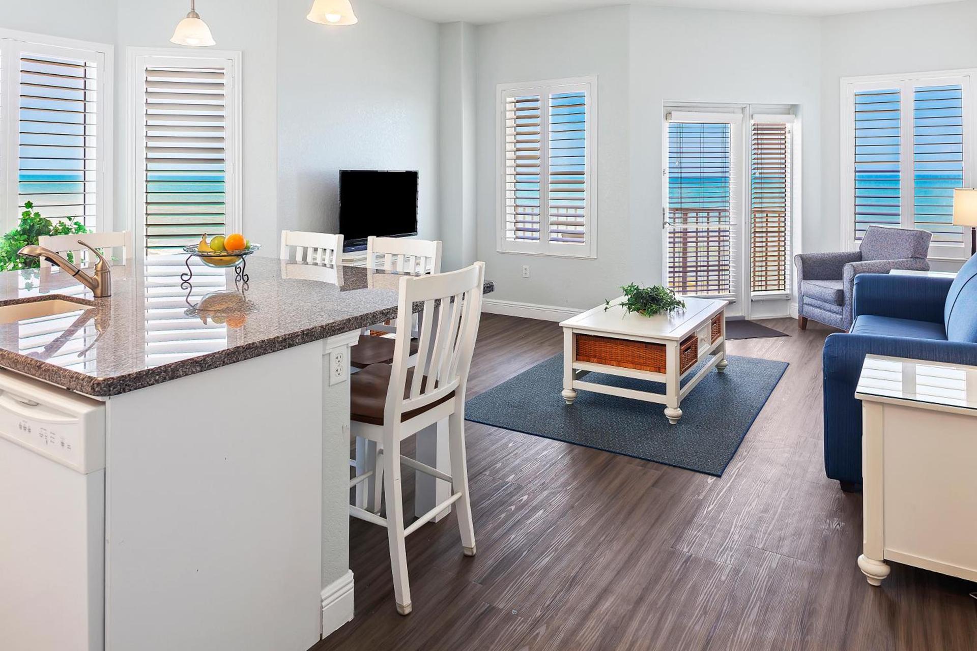 Royal Floridian Resort by Spinnaker photo 42