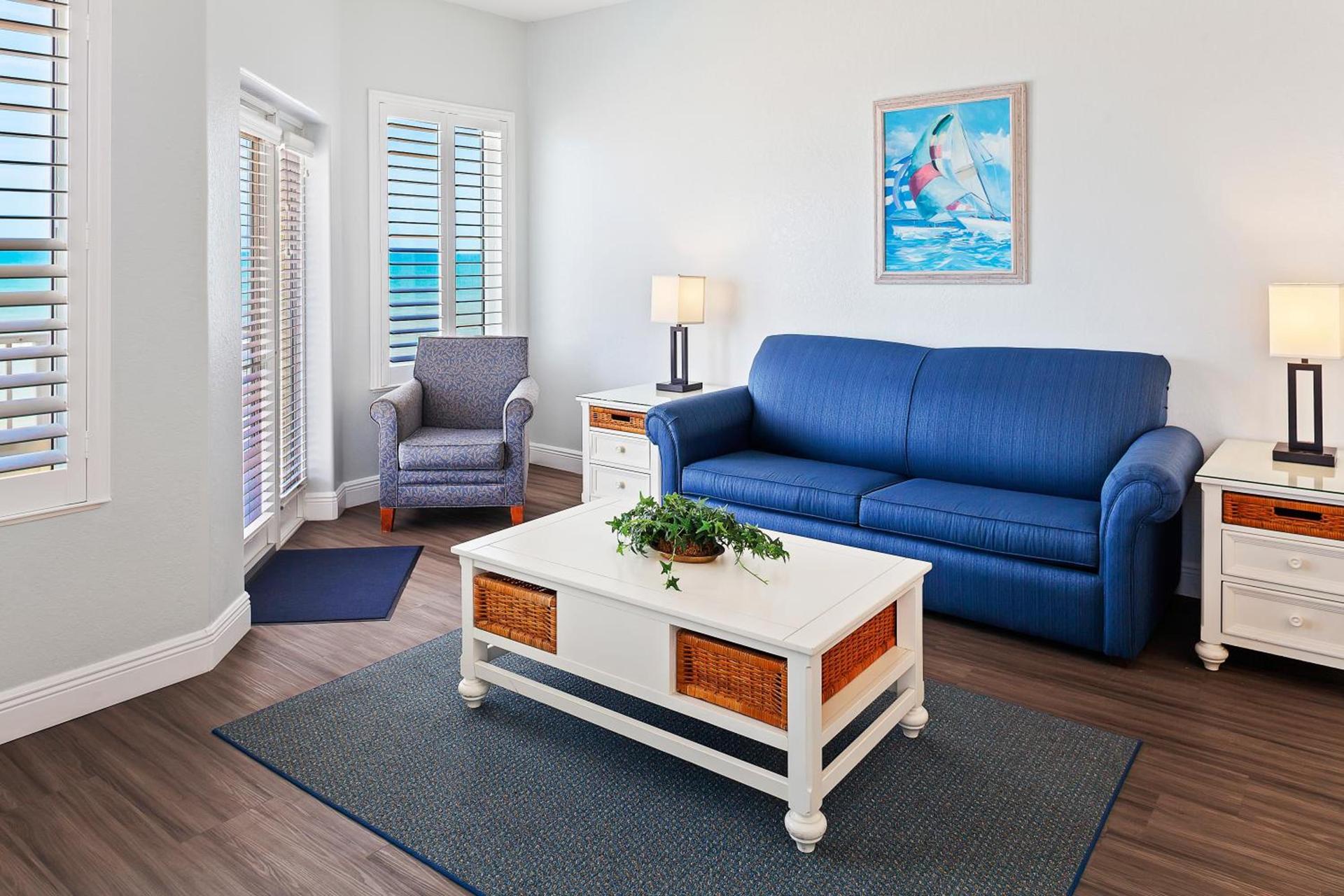 Royal Floridian Resort by Spinnaker photo 79