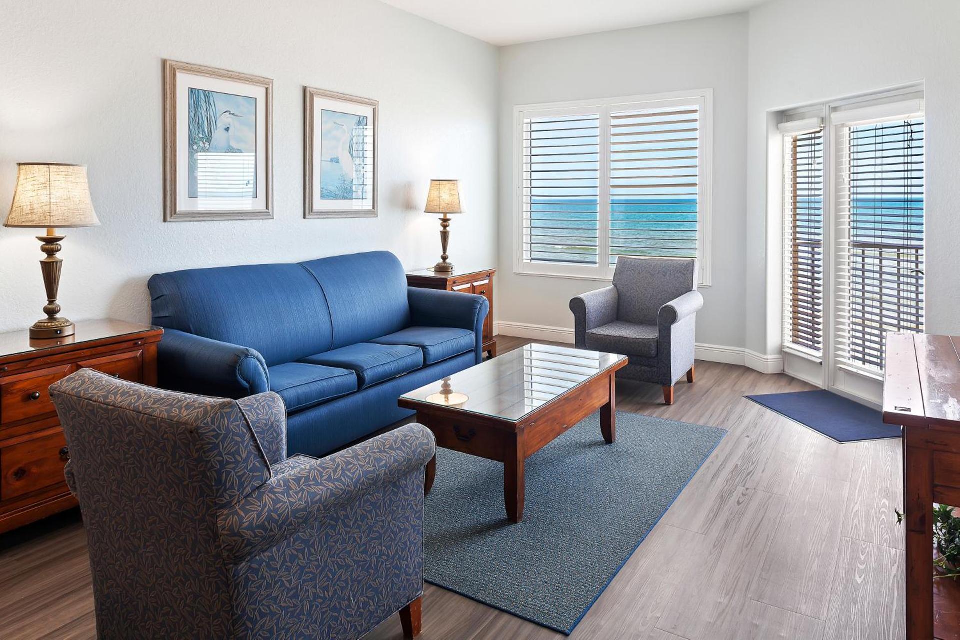 Royal Floridian Resort by Spinnaker photo 44