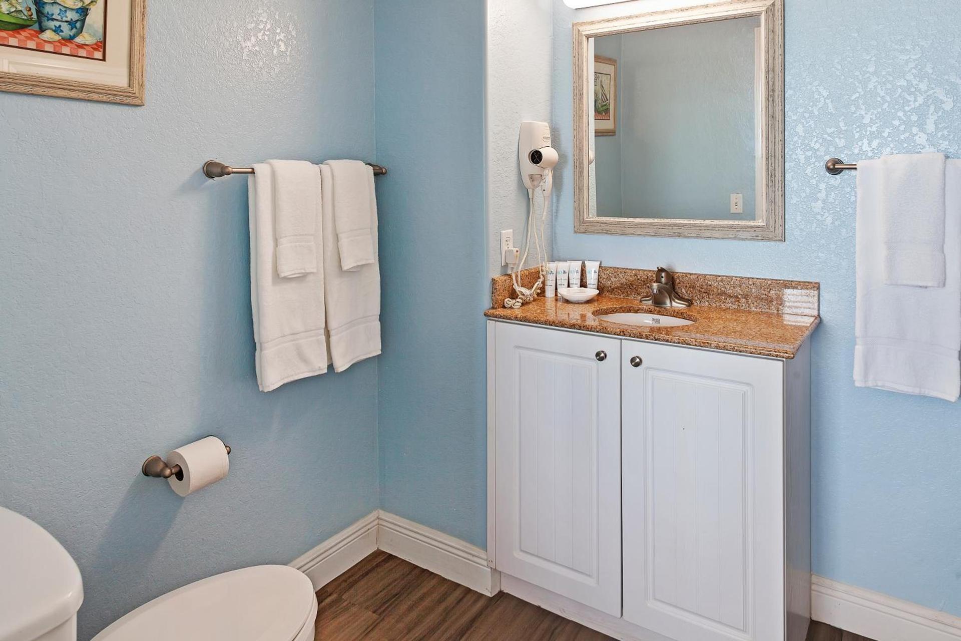 Royal Floridian Resort by Spinnaker photo 45