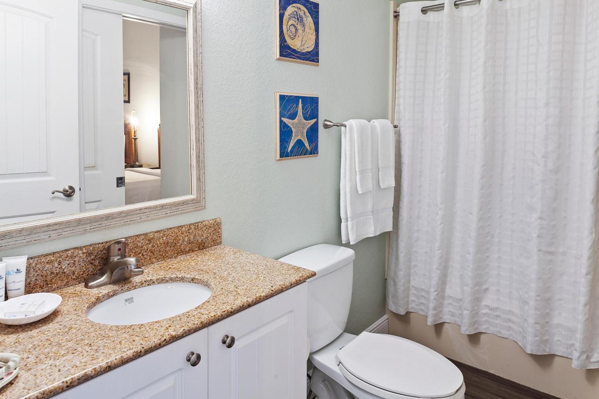 Royal Floridian Resort by Spinnaker photo 47