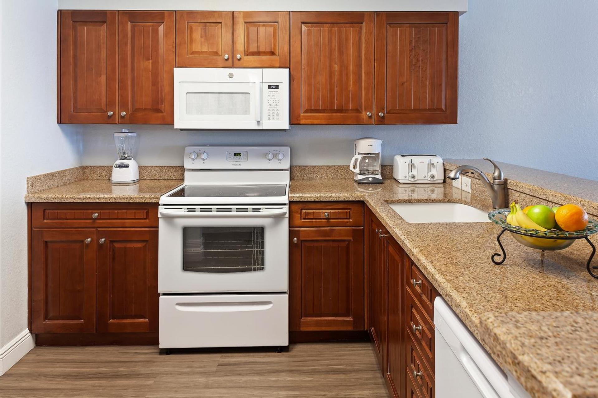 Royal Floridian Resort by Spinnaker photo 52