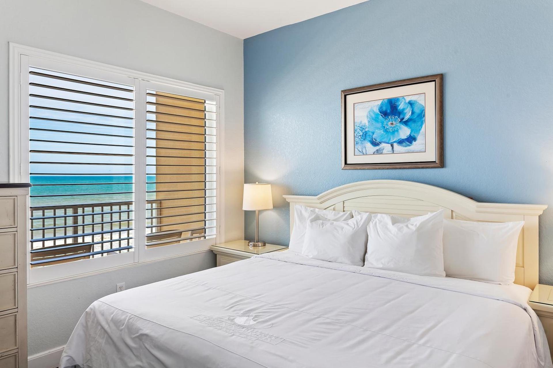 Royal Floridian Resort by Spinnaker photo 51