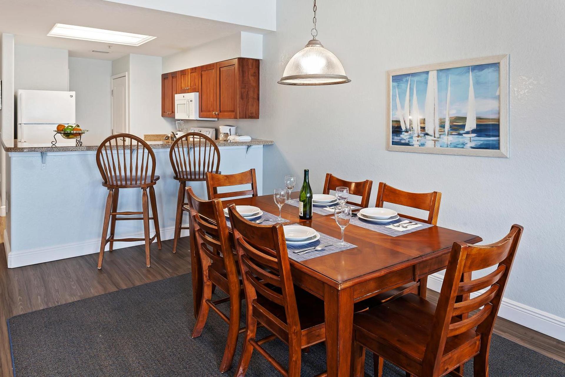 Royal Floridian Resort by Spinnaker photo 50