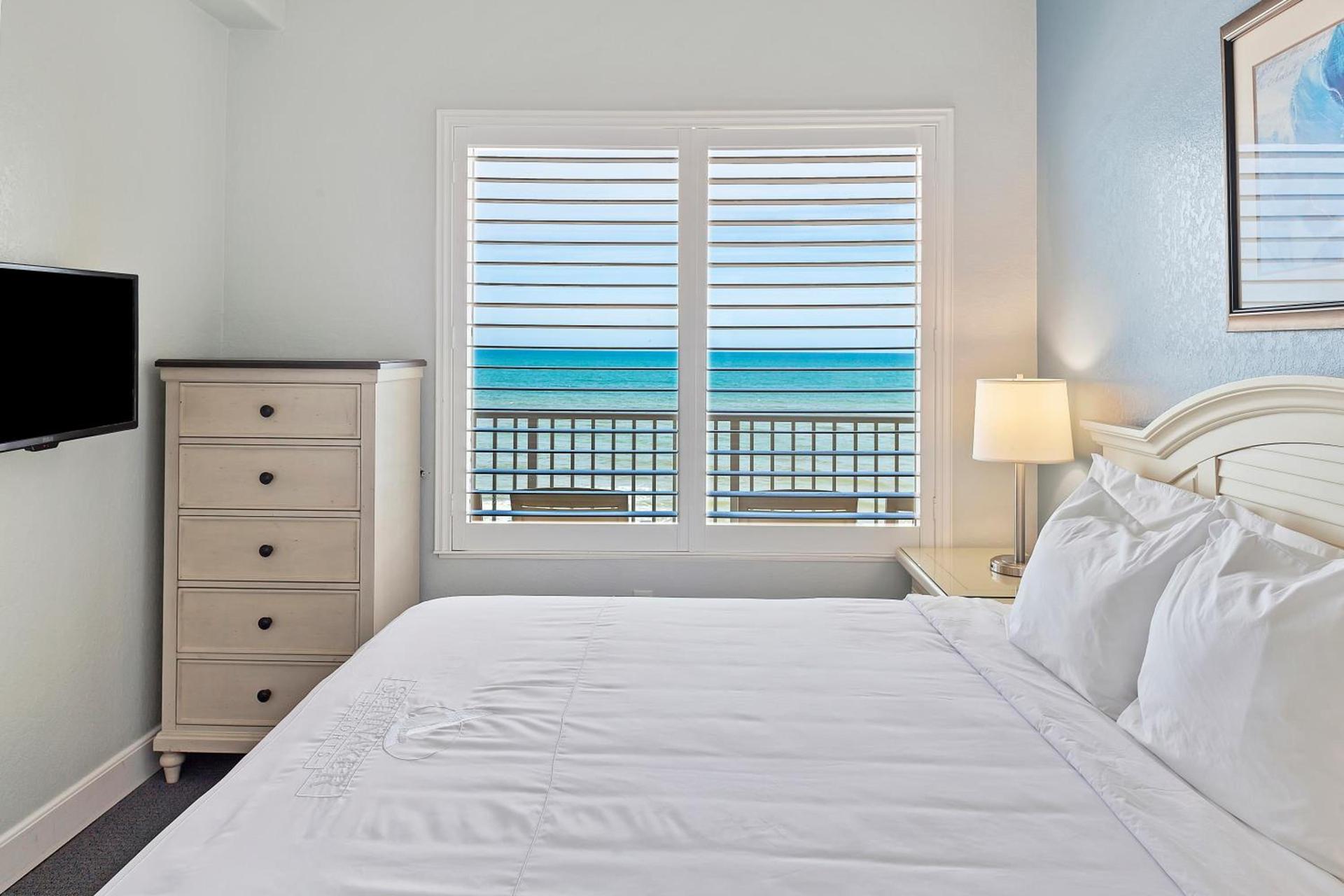 Royal Floridian Resort by Spinnaker photo 49