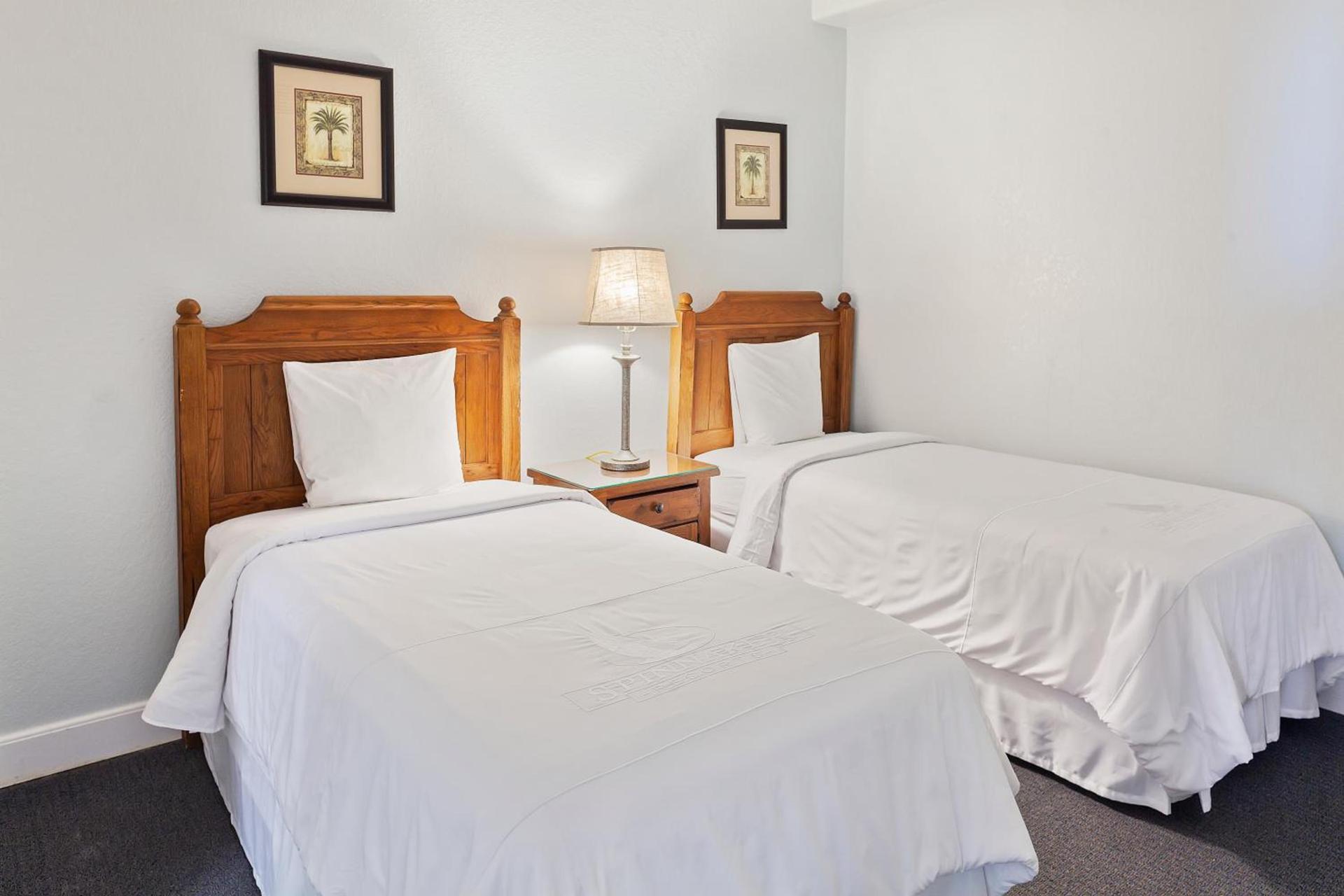 Royal Floridian Resort by Spinnaker photo 48