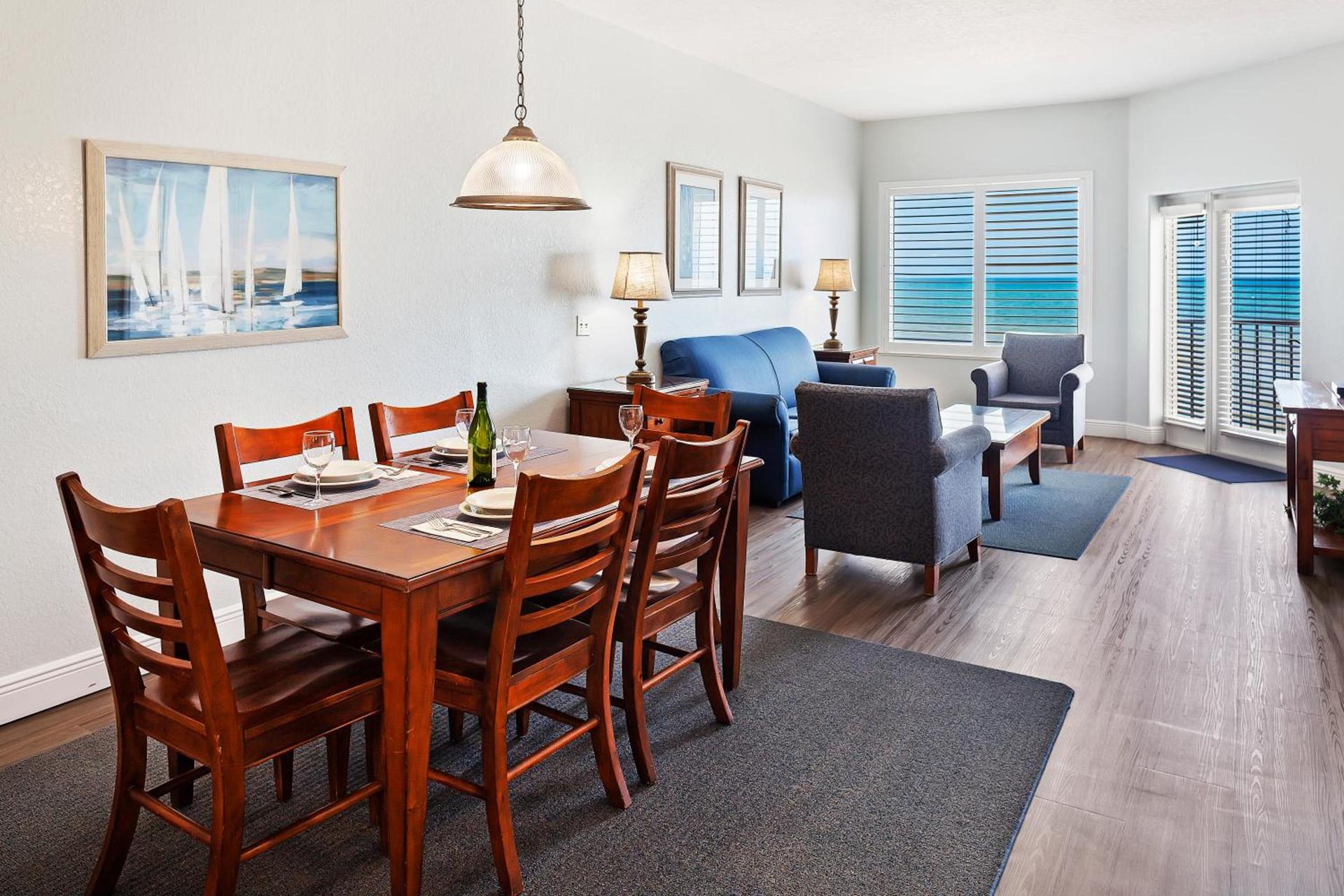 Royal Floridian Resort by Spinnaker photo 53