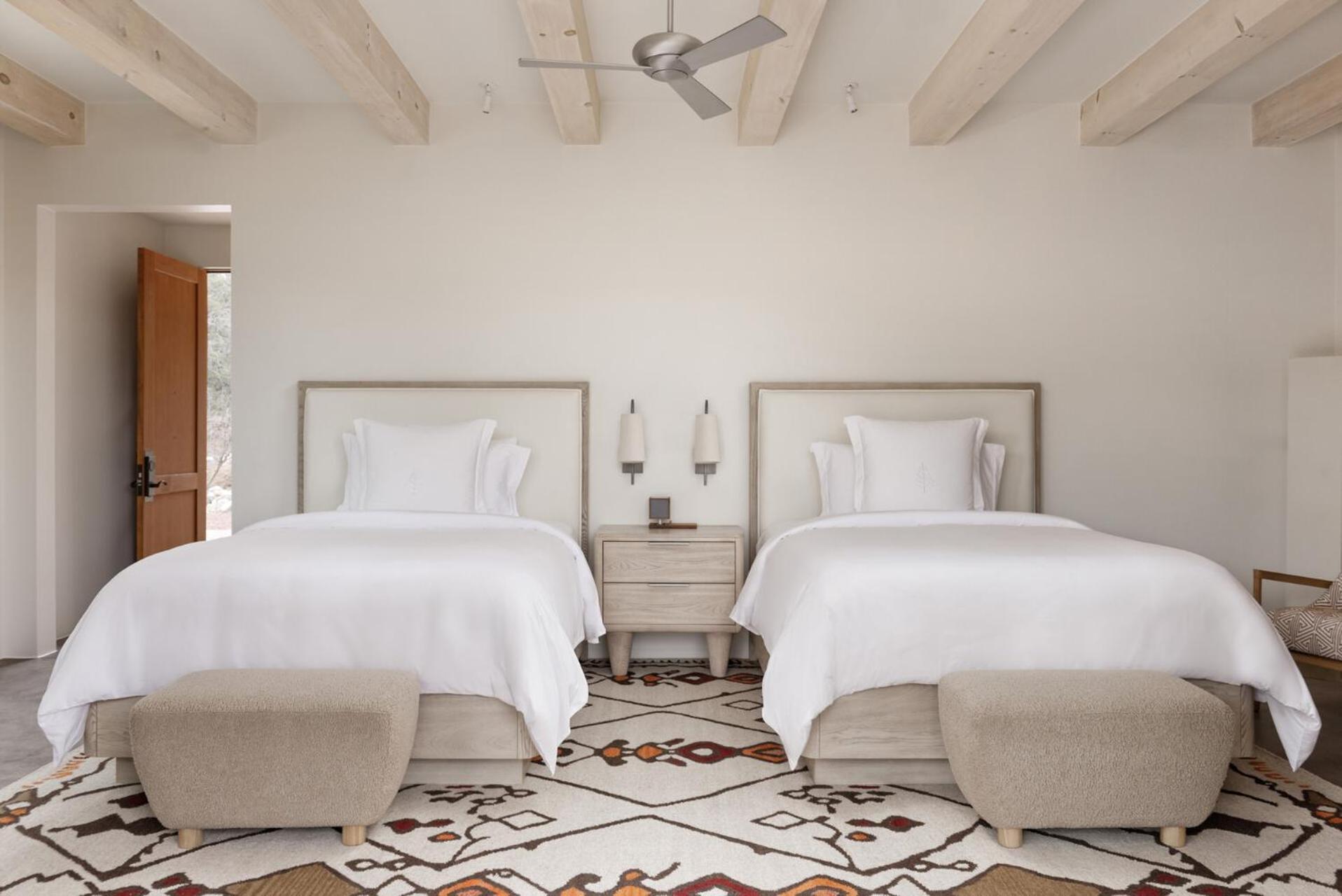 Four Seasons Resort Rancho Encantado Santa Fe photo 47