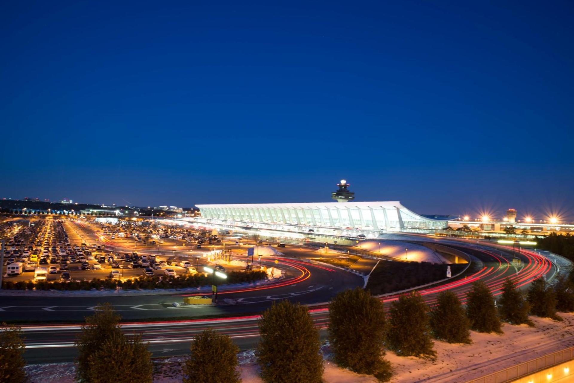 SpringHill Suites Dulles Airport photo 25