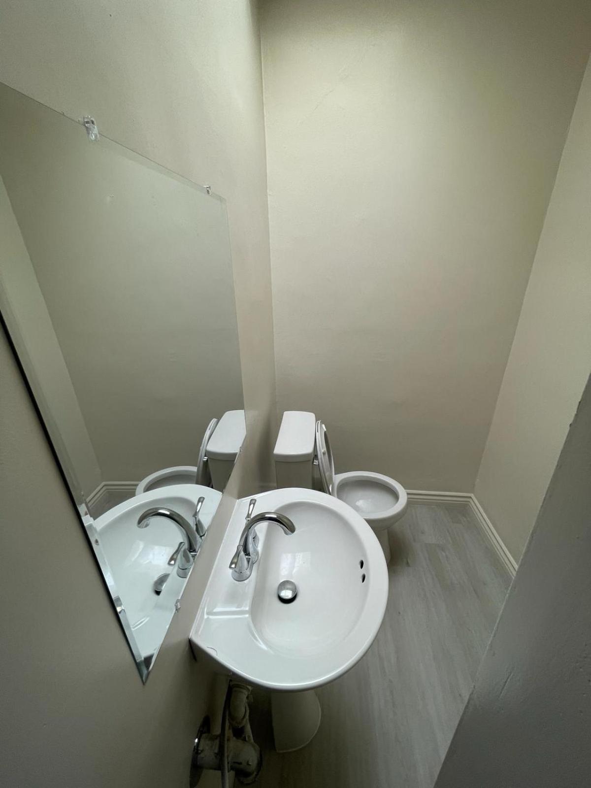 HOLLYWOOD HIGHLAND HOTEL AND HOSTEL photo 8