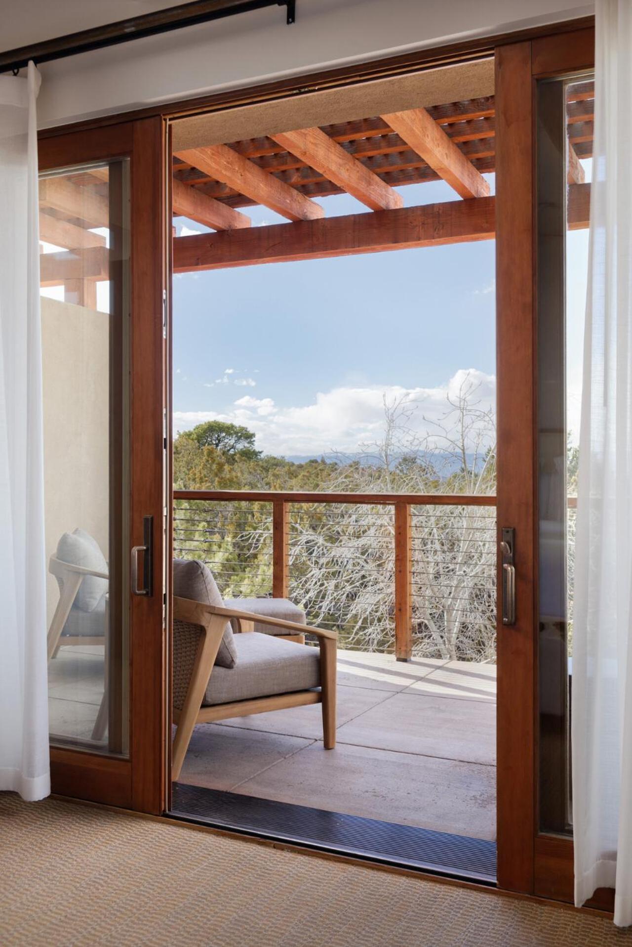 Four Seasons Resort Rancho Encantado Santa Fe photo 53