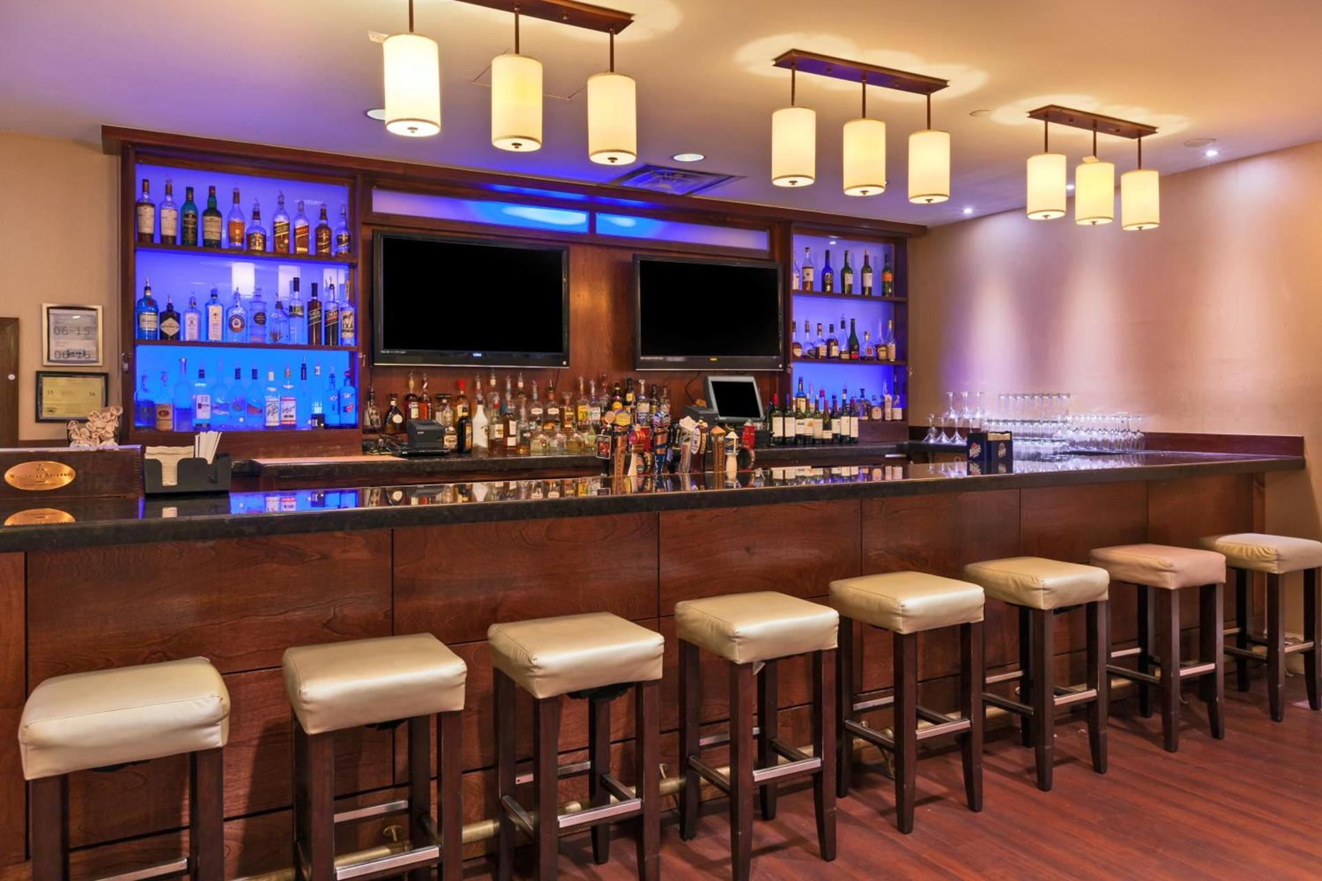 Wyndham Grand Pittsburgh photo 60