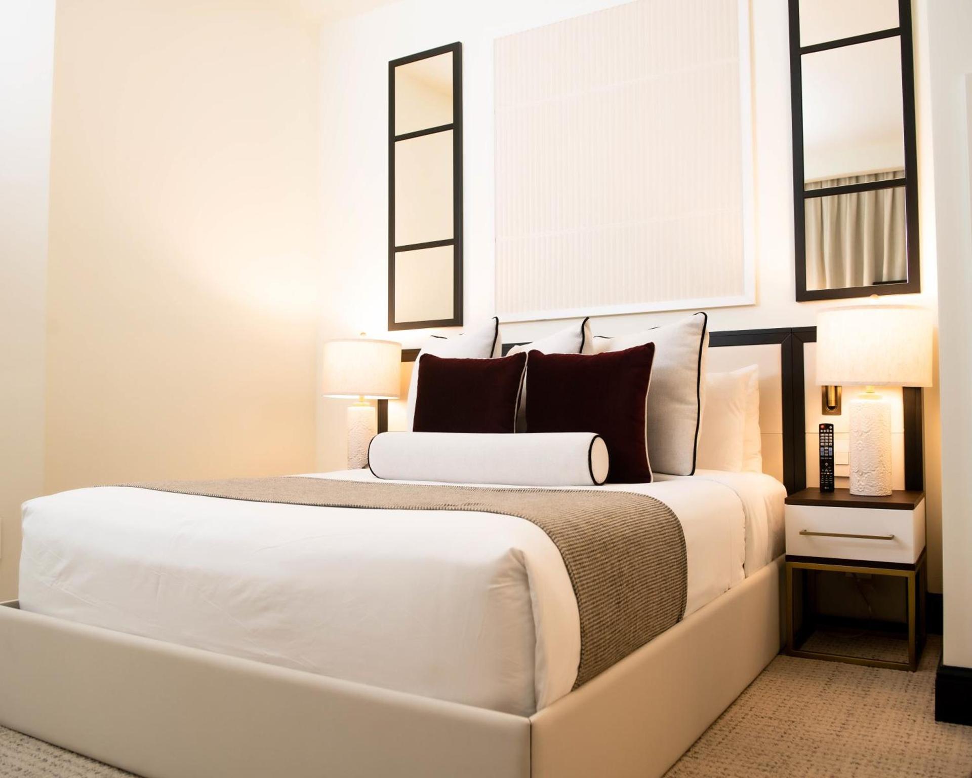 The Chemists Club Hotel photo 7