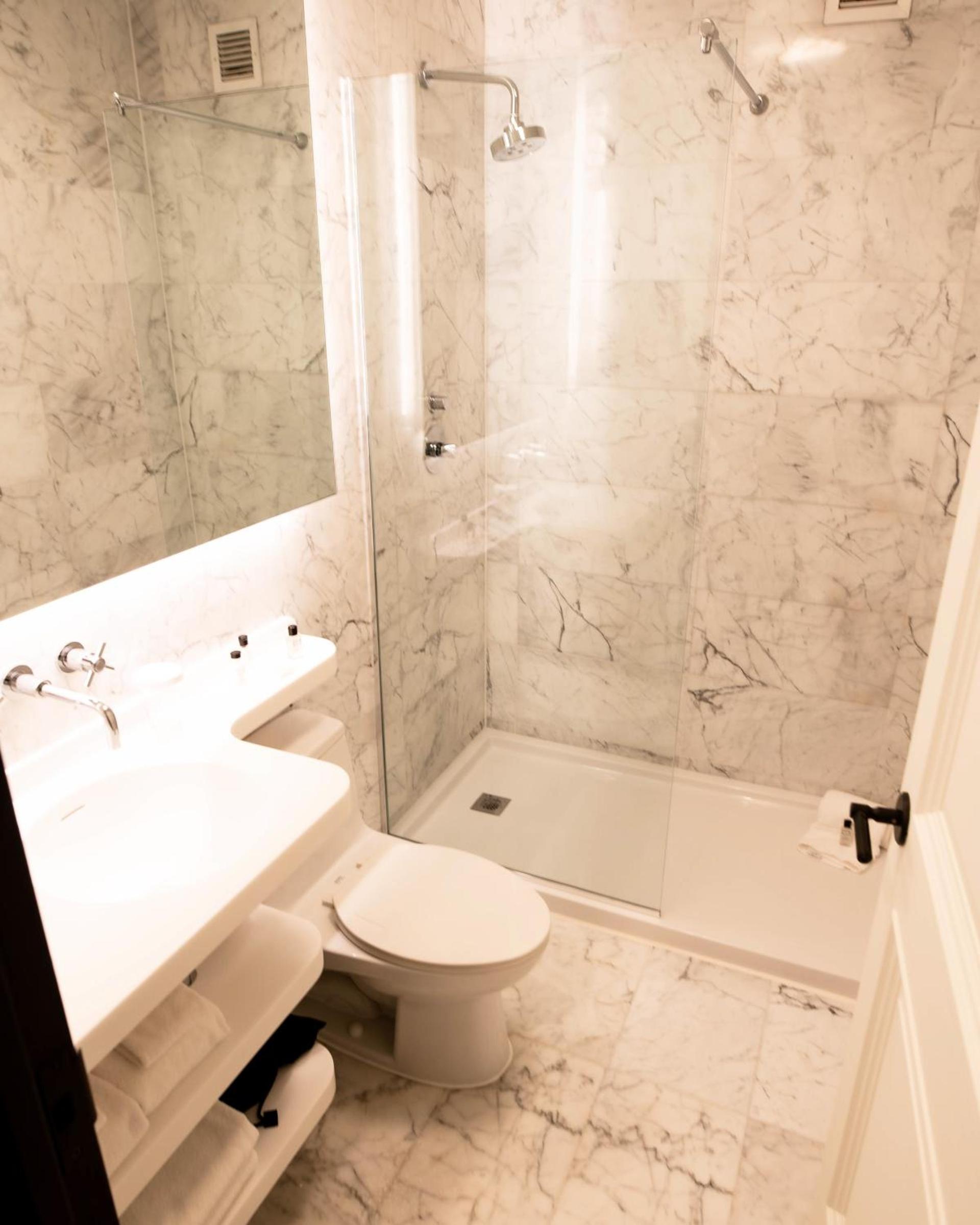 The Chemists Club Hotel photo 8