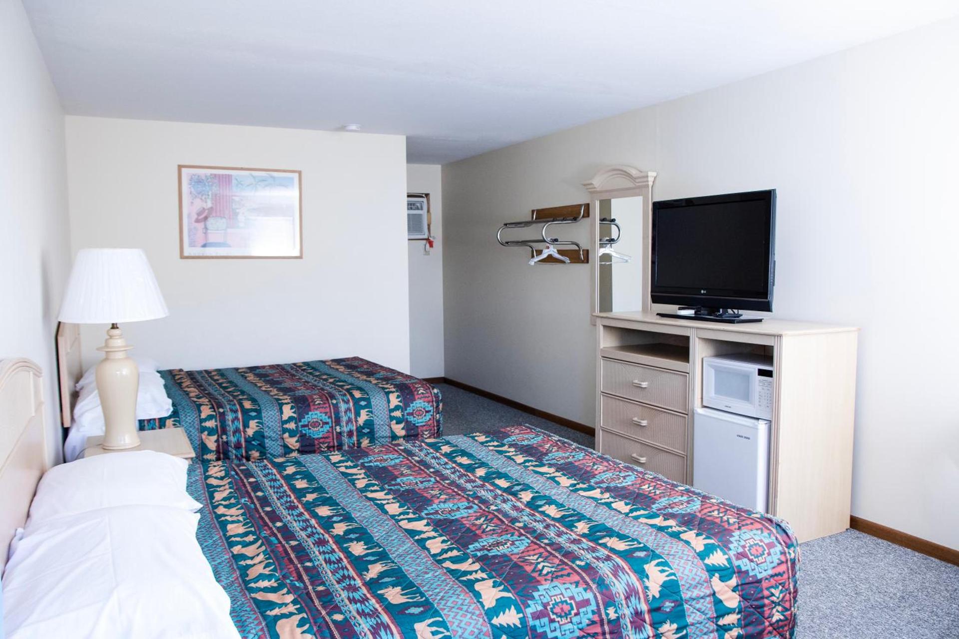 Starlite Motel photo 20