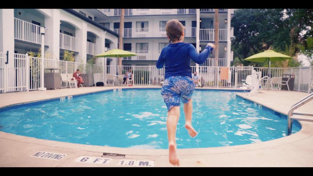 Mai Hana Hotel and Suites I Drive-Theme Parks photo 4
