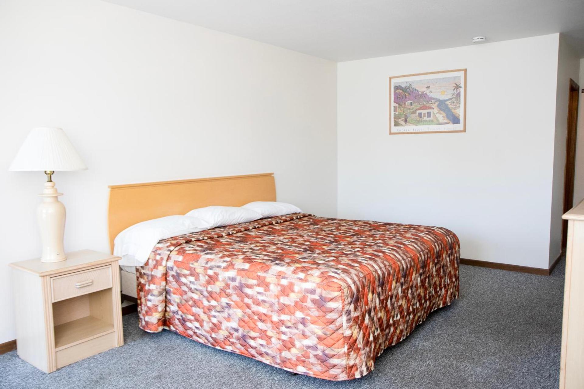Starlite Motel photo 31