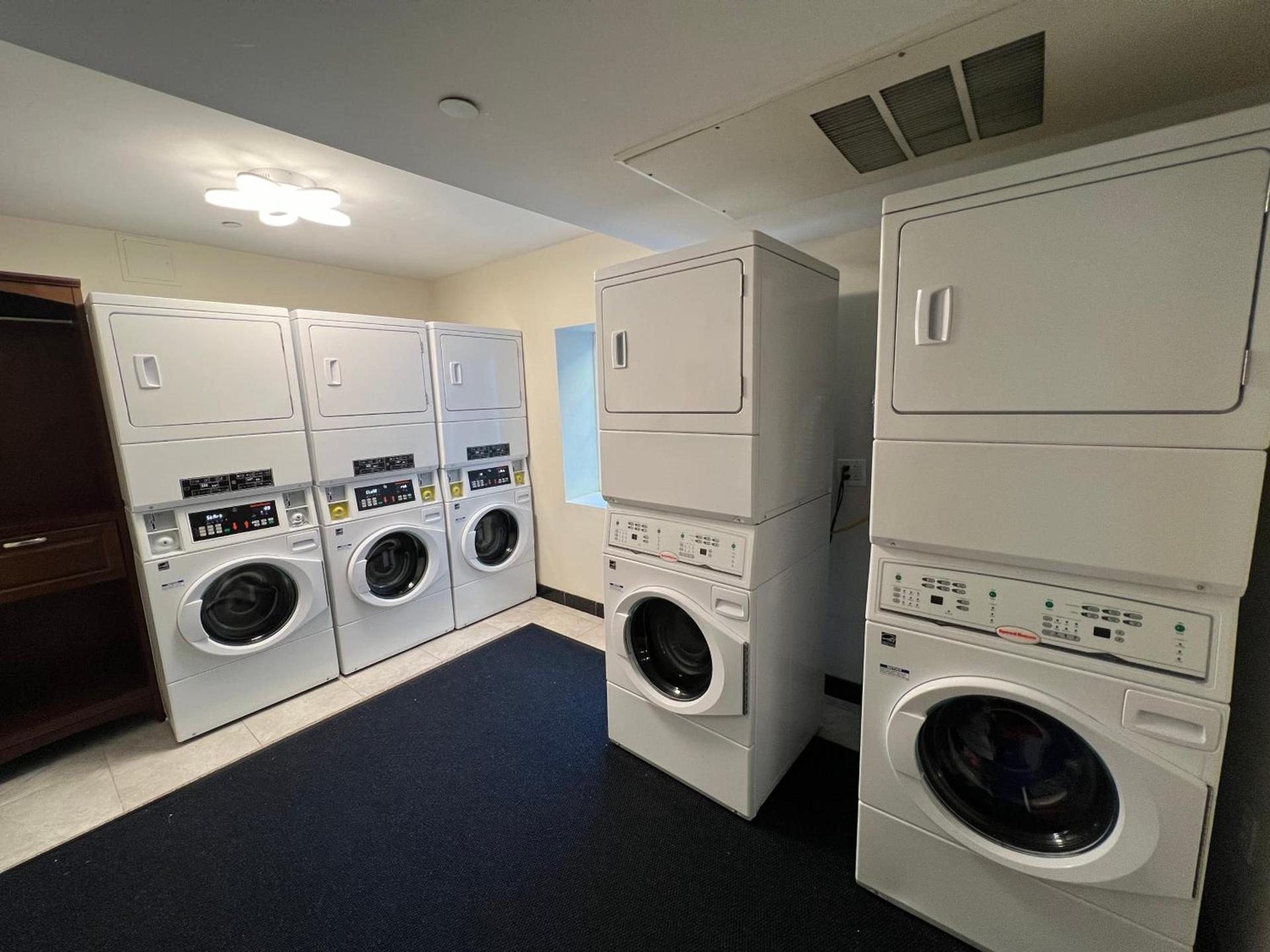 Candlewood Suites LAX Hawthorne by IHG photo 4