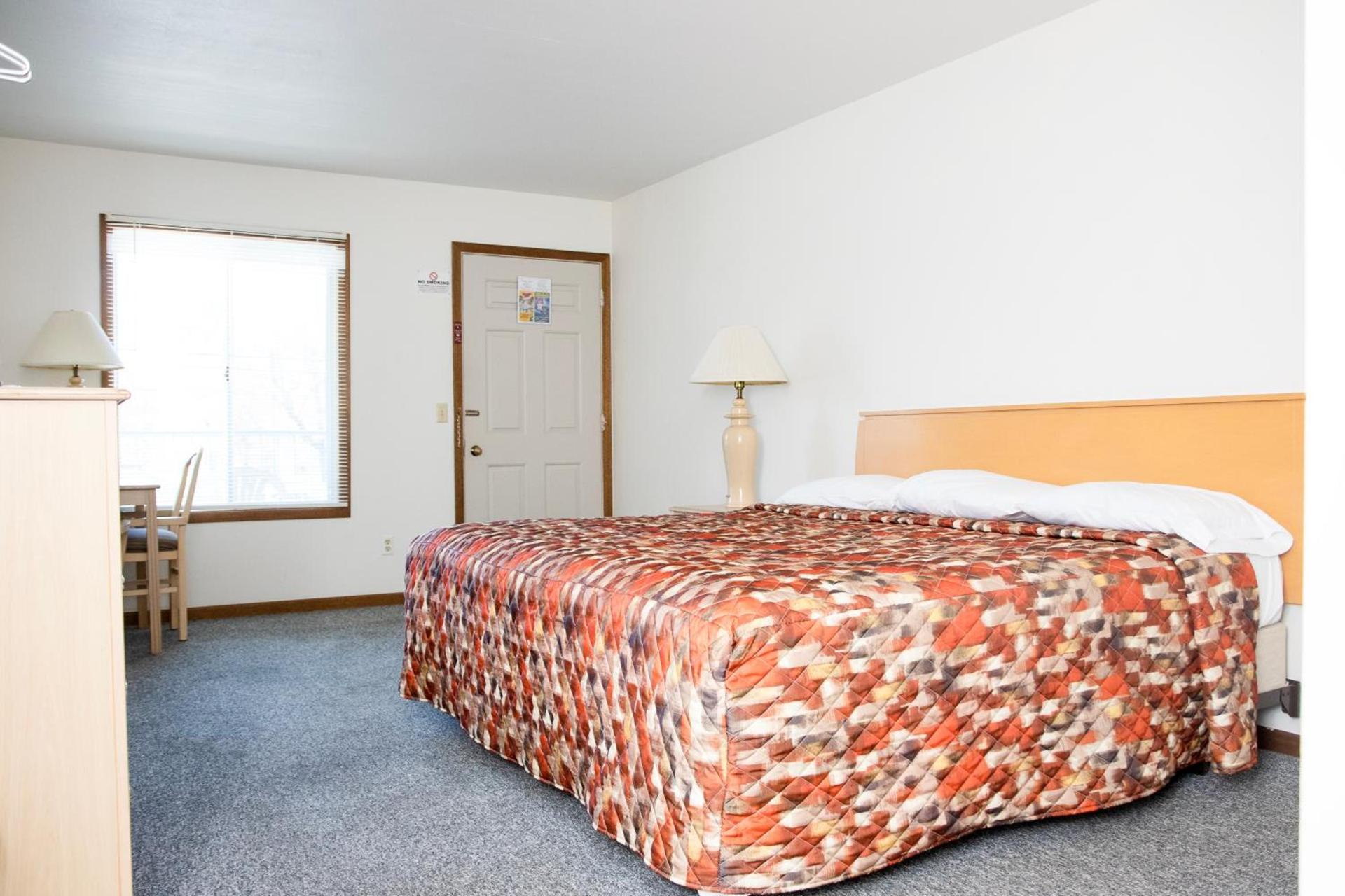 Starlite Motel photo 30