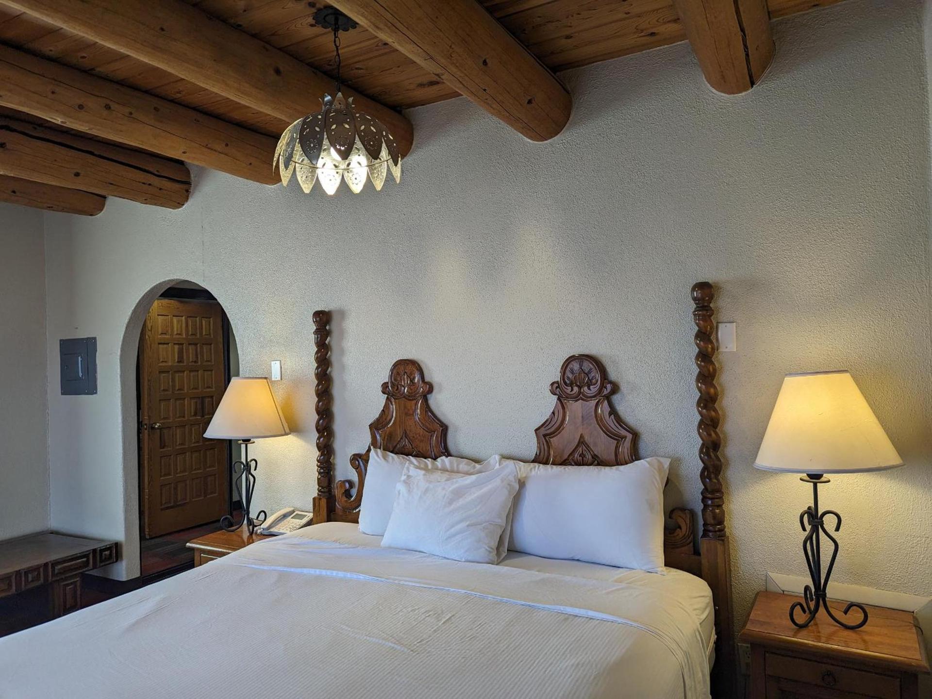 Sagebrush Inn & Suites photo 90