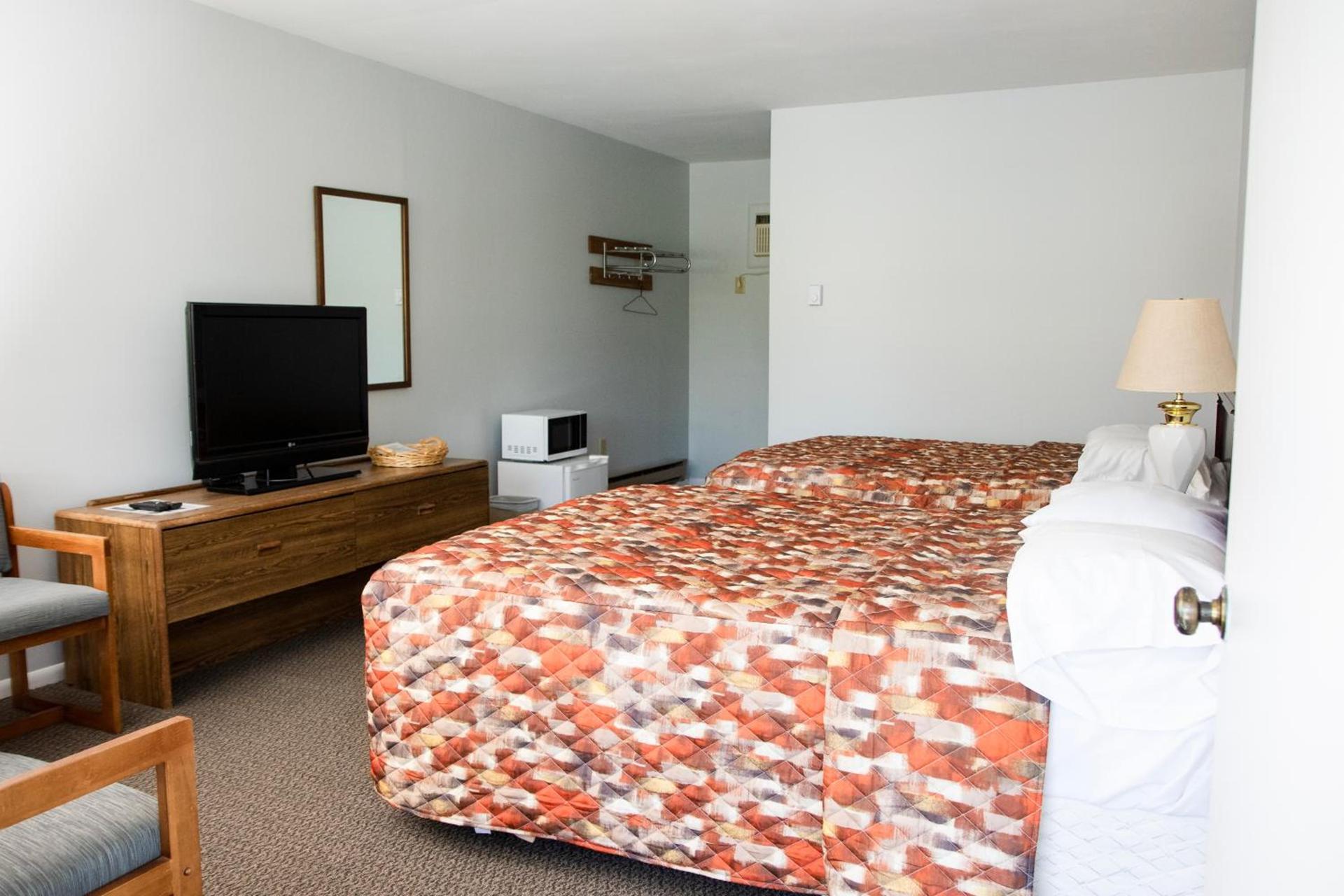 Starlite Motel photo 27