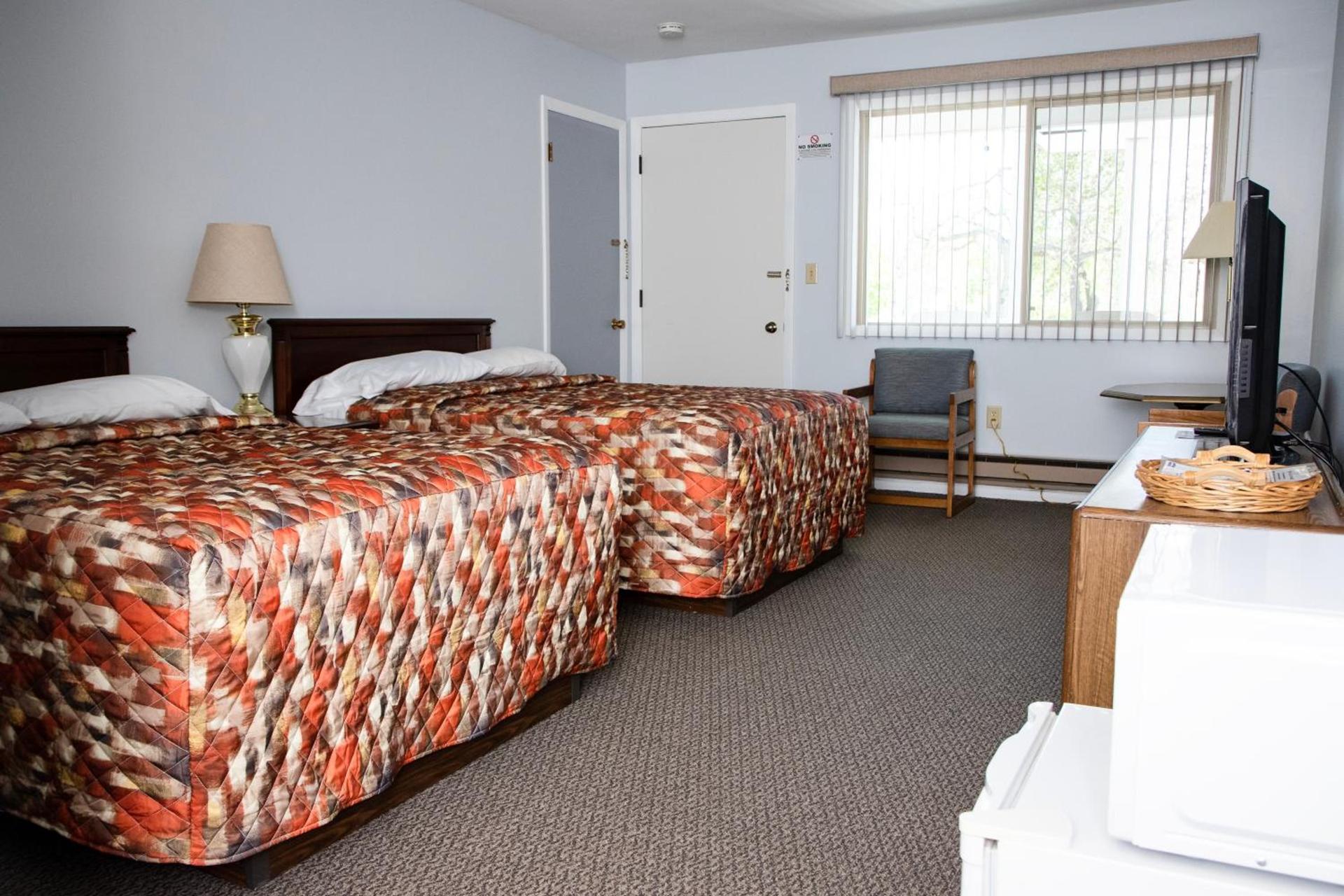 Starlite Motel photo 28