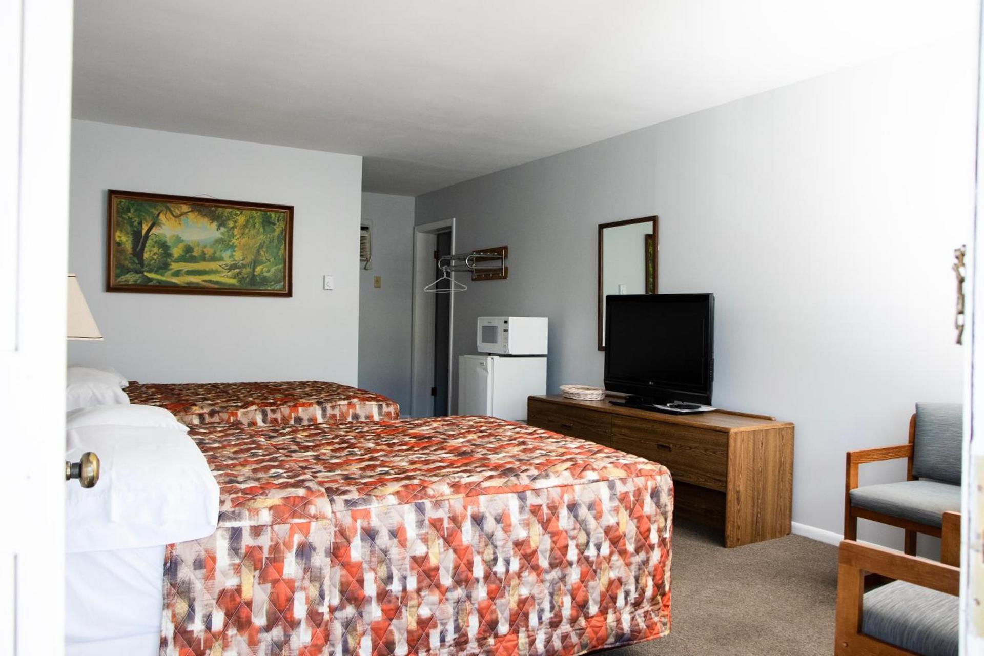 Starlite Motel photo 29