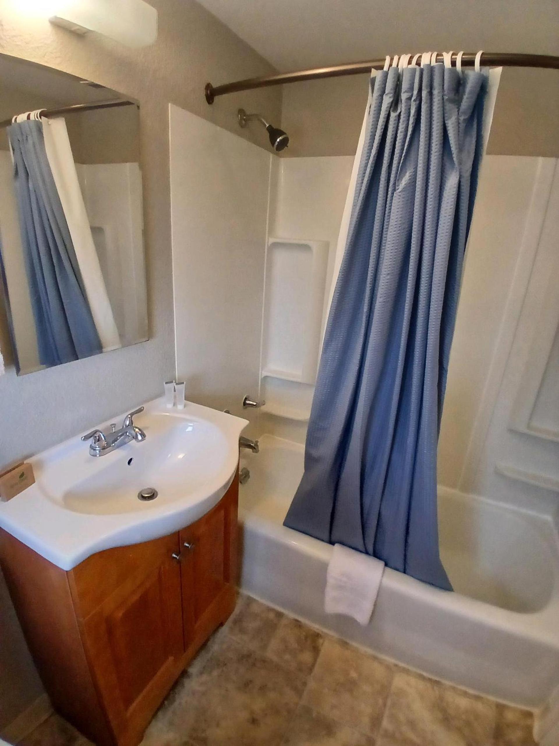 Silver Lakes Inn photo 23