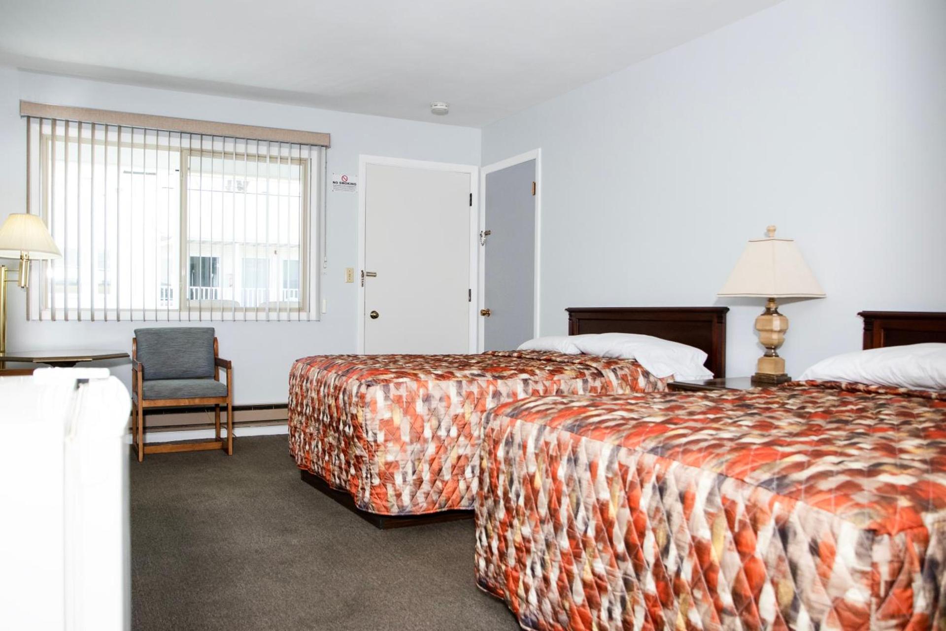 Starlite Motel photo 19
