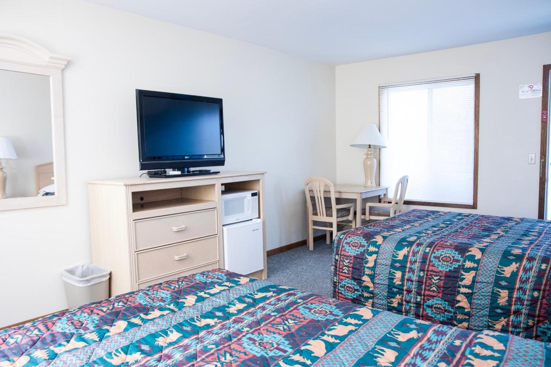Starlite Motel photo 21