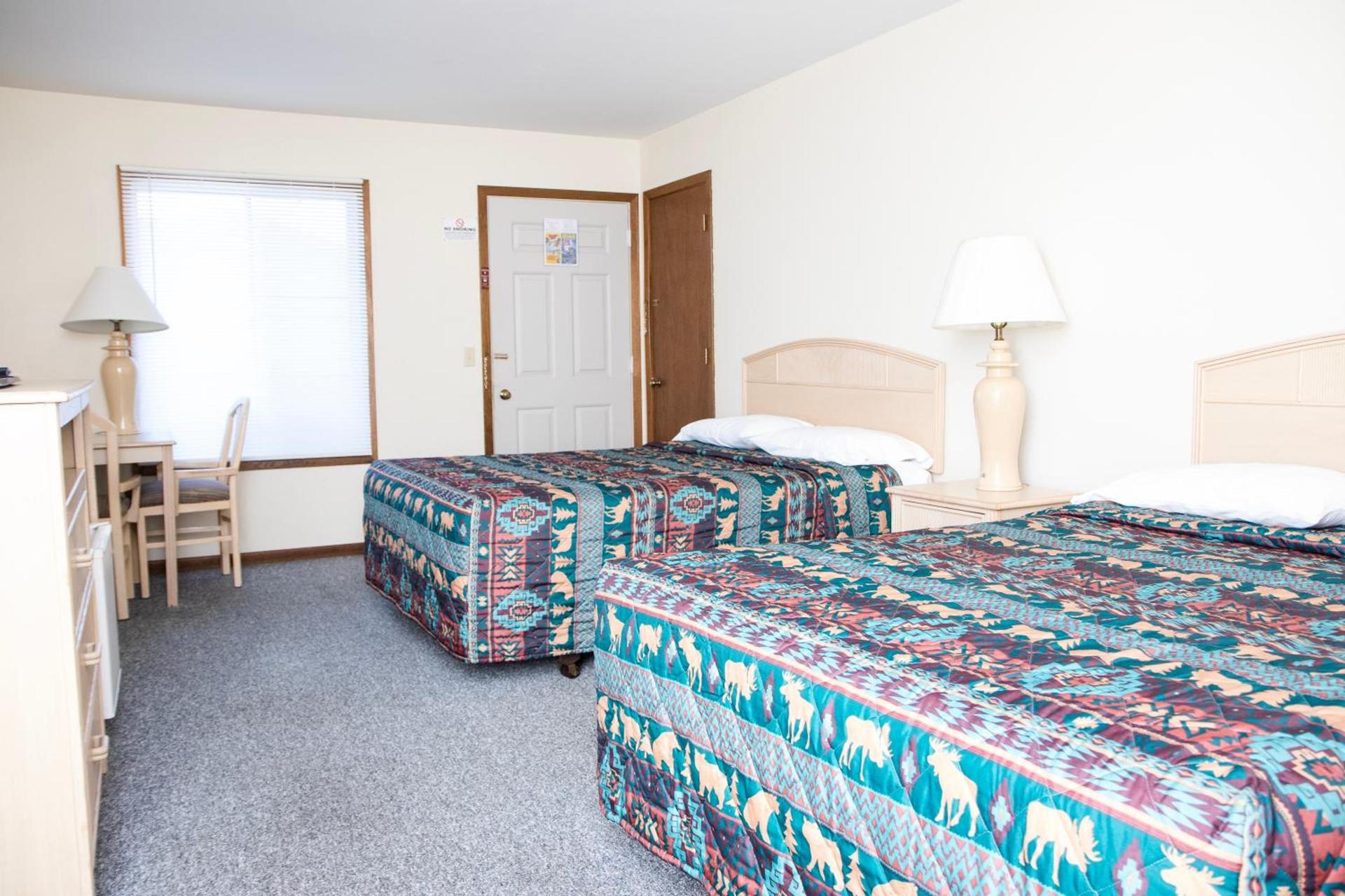 Starlite Motel photo 22