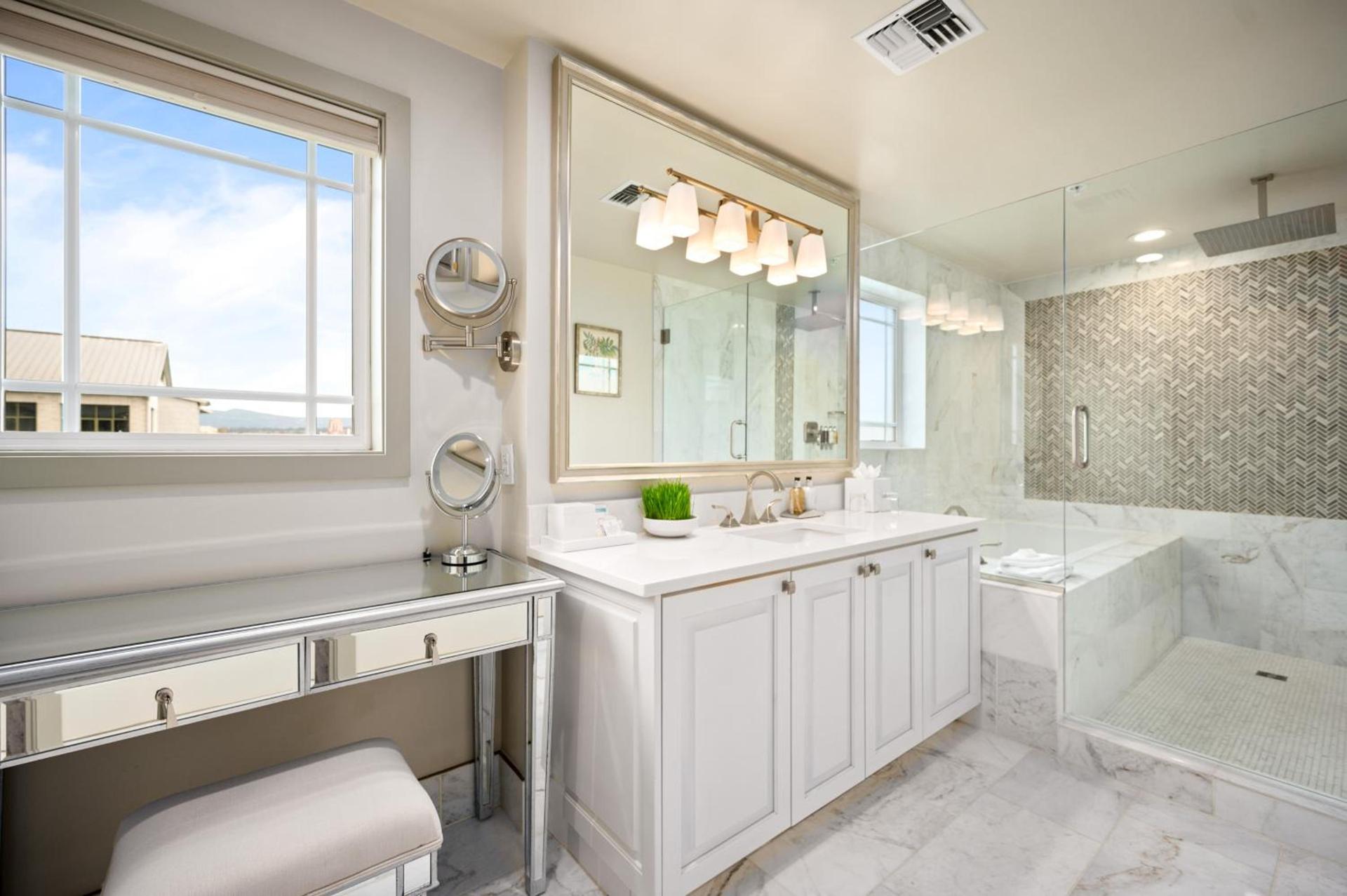 Hotel Bellwether on Bellingham Bay photo 69