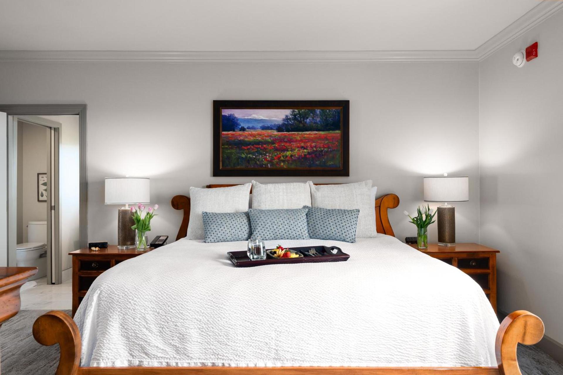 Hotel Bellwether on Bellingham Bay photo 34