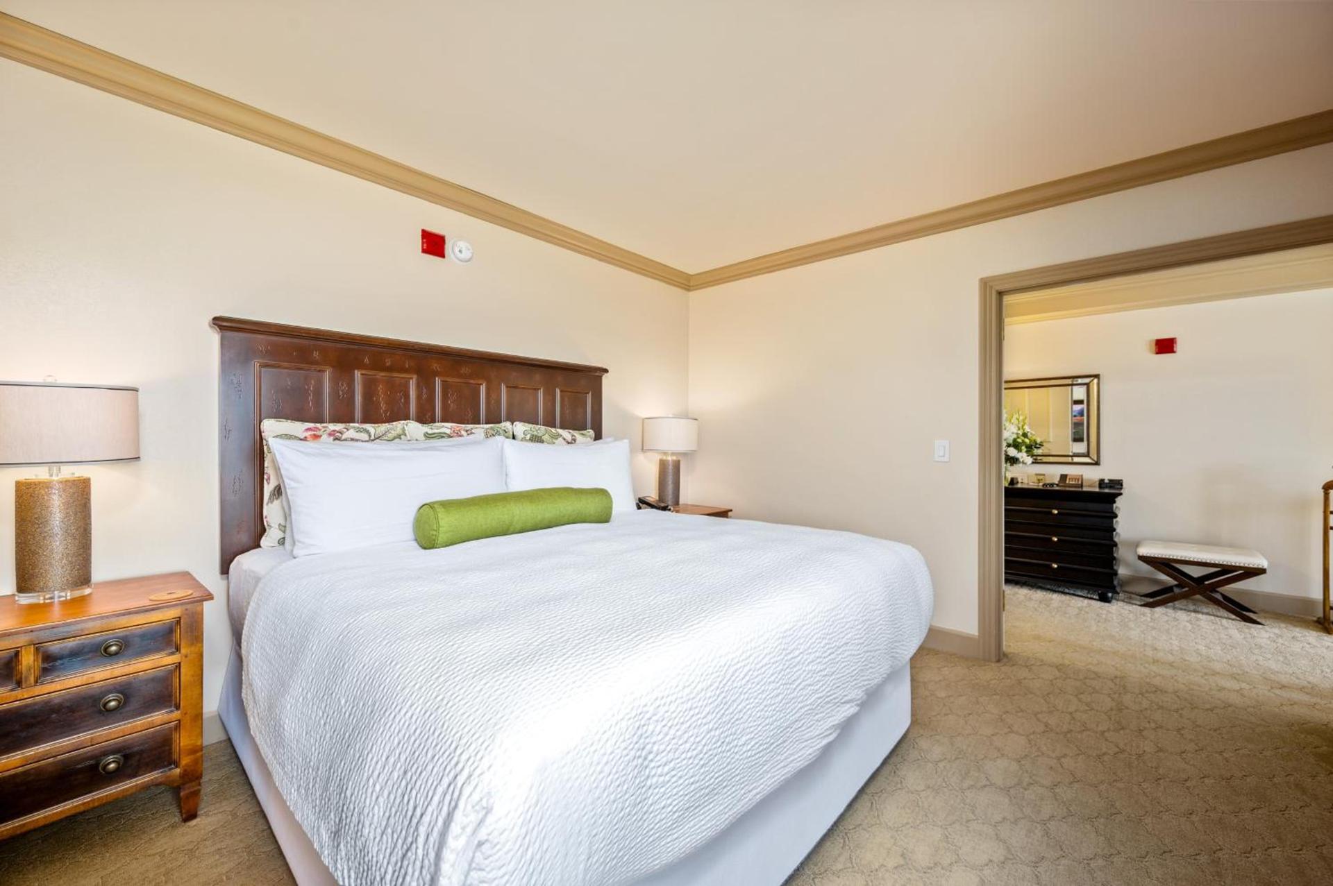 Hotel Bellwether on Bellingham Bay photo 45