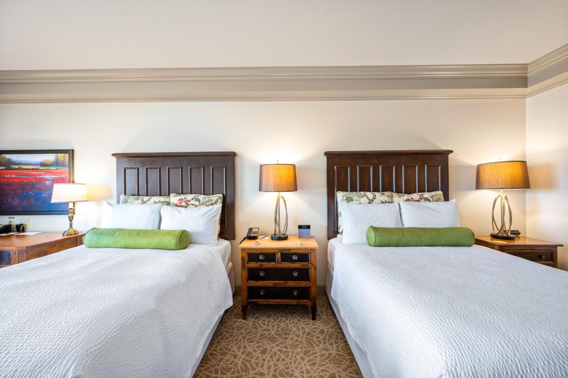 Hotel Bellwether on Bellingham Bay photo 49