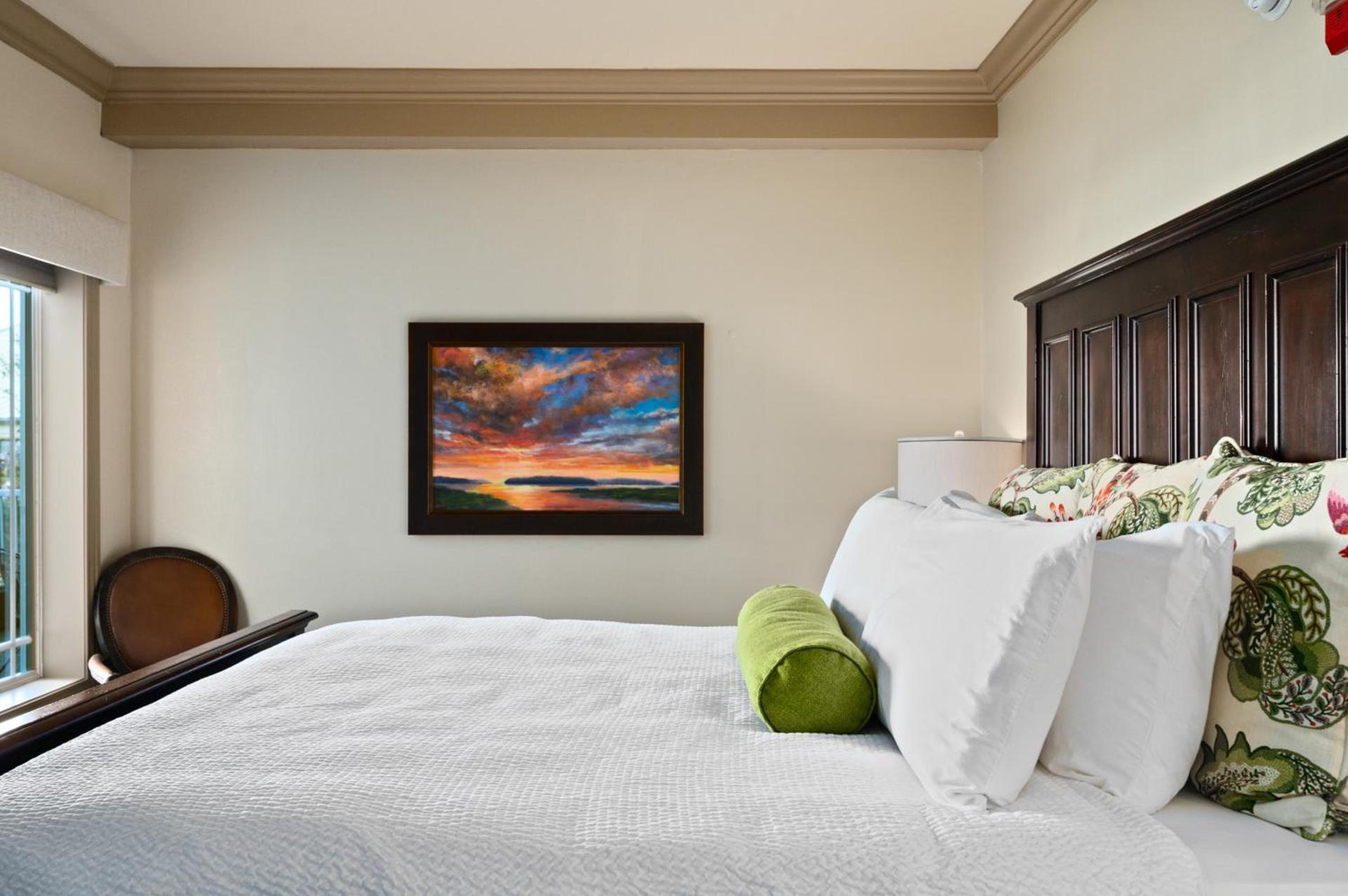 Hotel Bellwether on Bellingham Bay photo 51