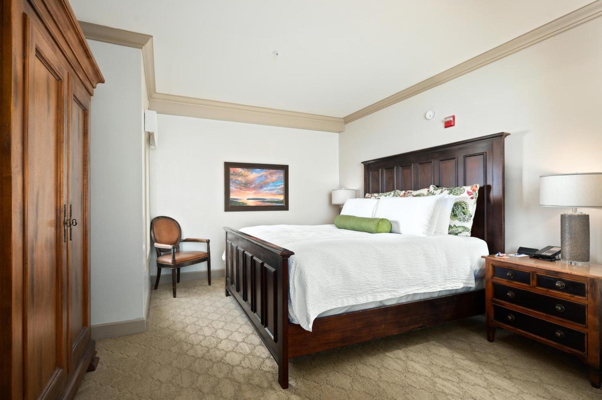 Hotel Bellwether on Bellingham Bay photo 55