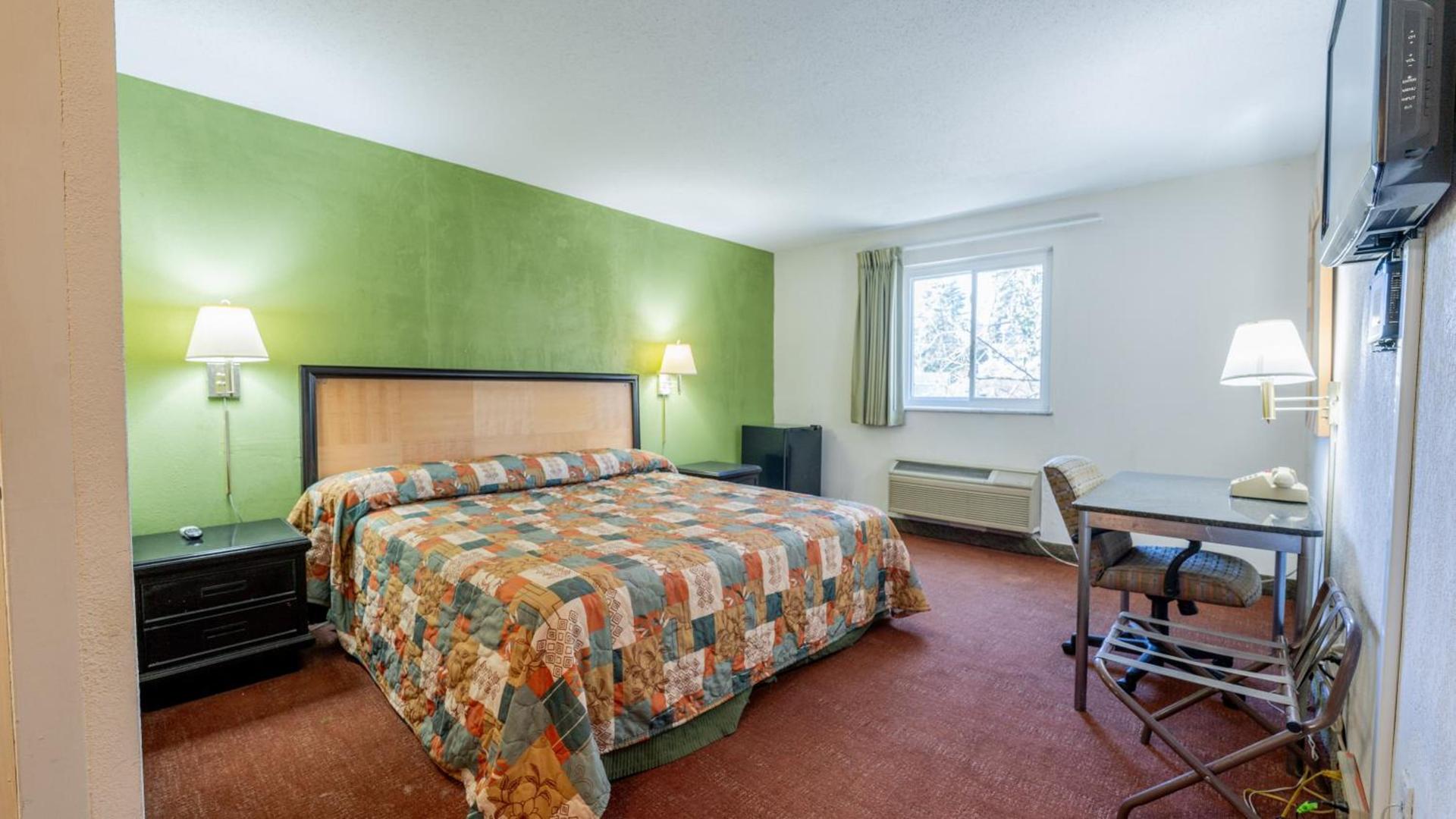 THE INN-Pittsburgh photo 18