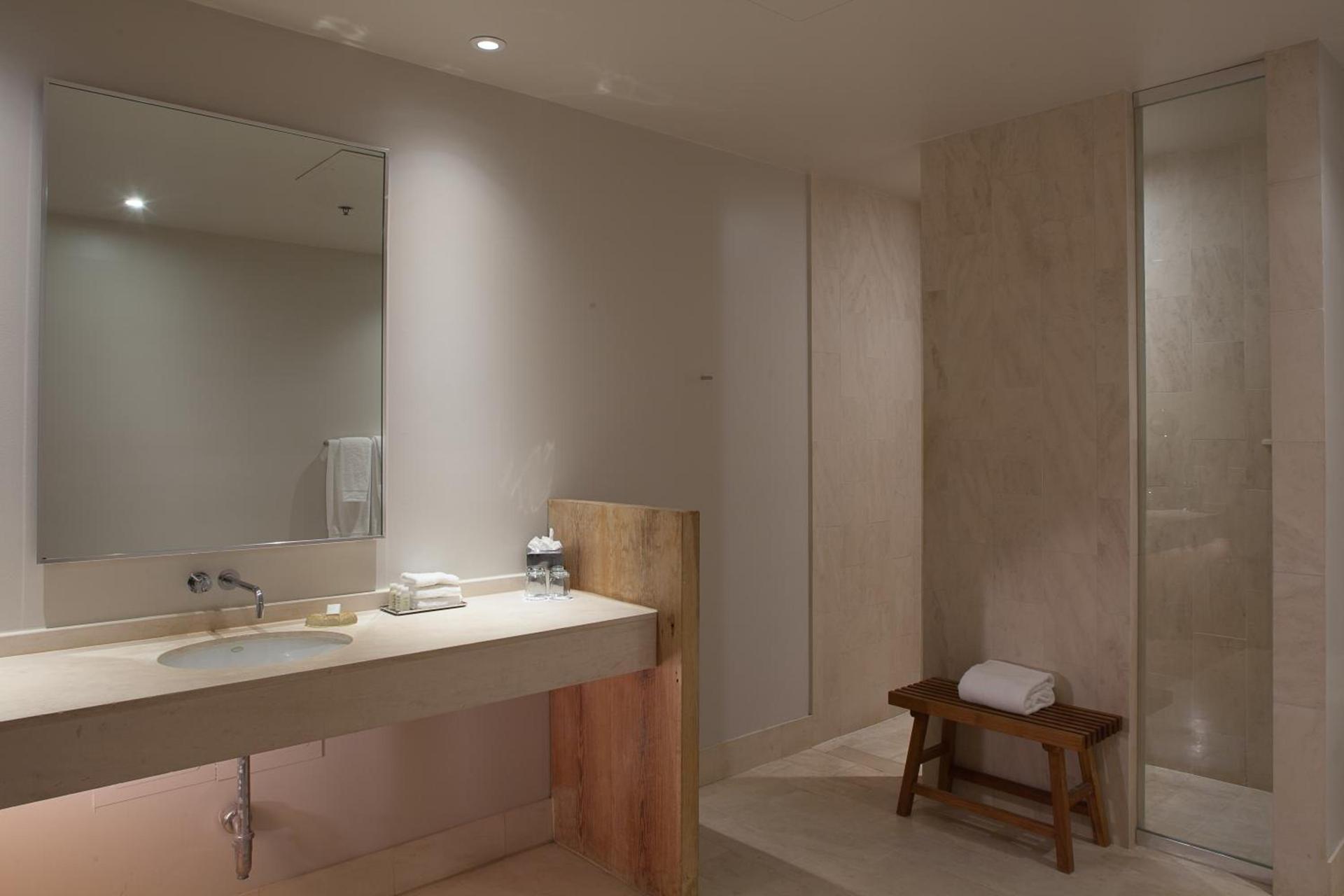 Loft 523 photo 3