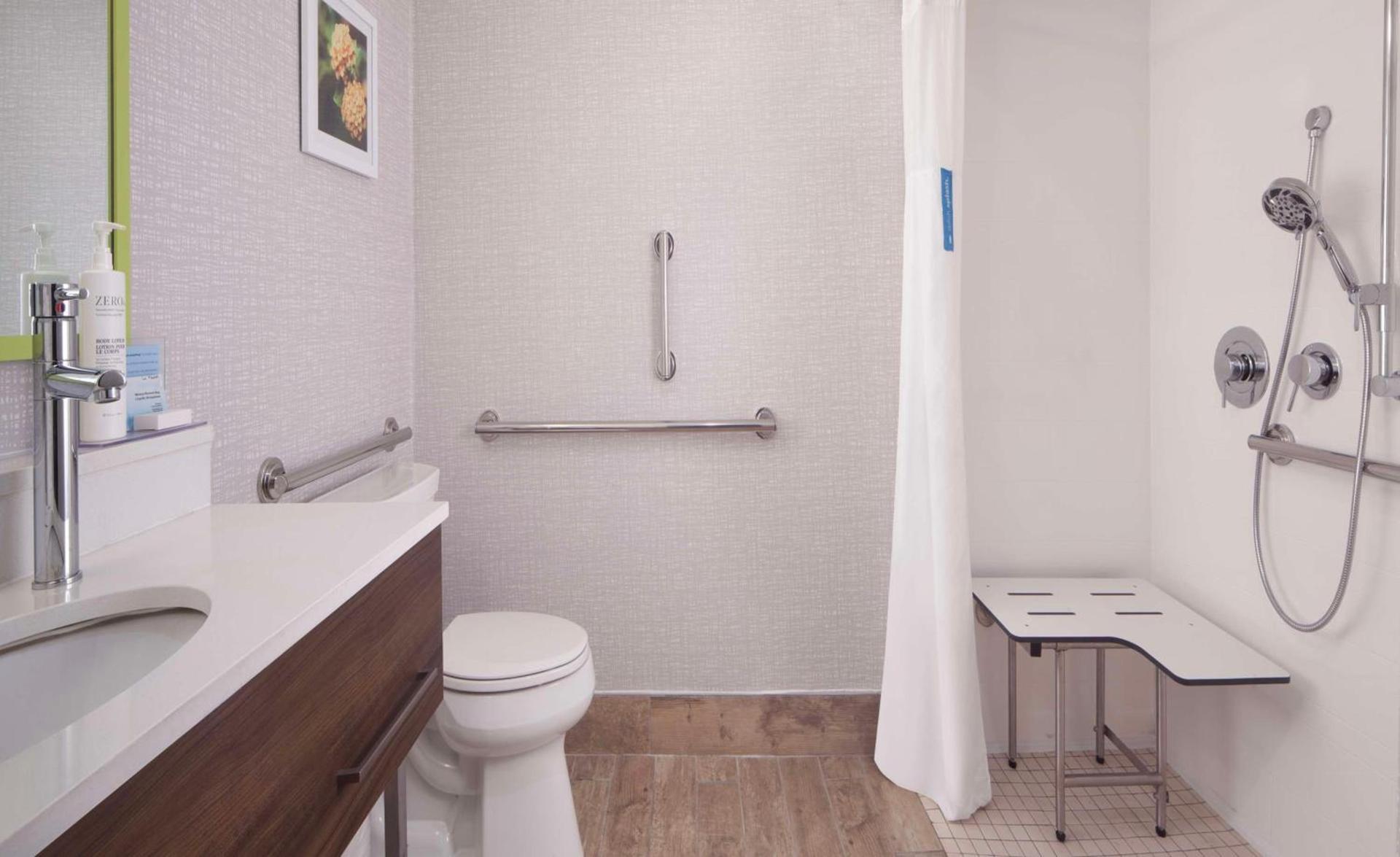 Hampton Inn Athens photo 19