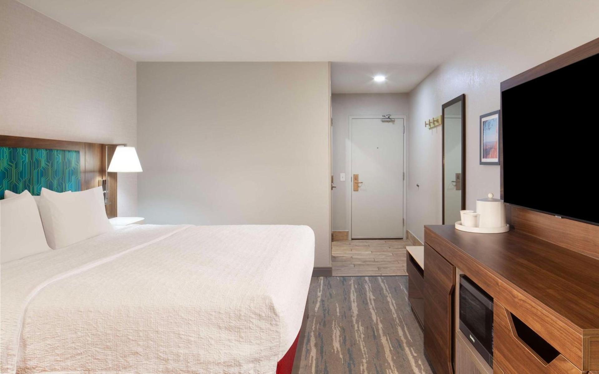 Hampton Inn Athens photo 22