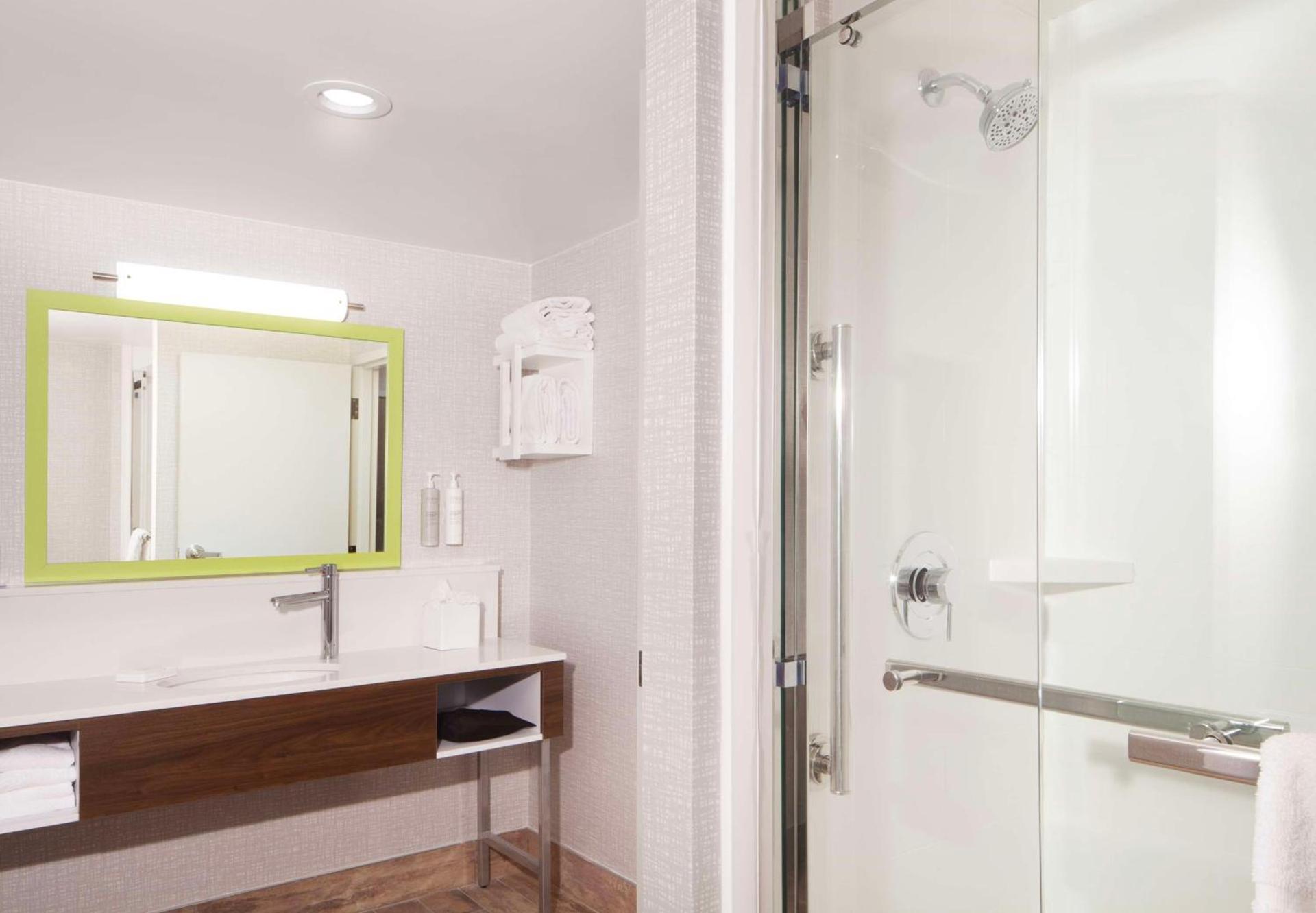 Hampton Inn Athens photo 27